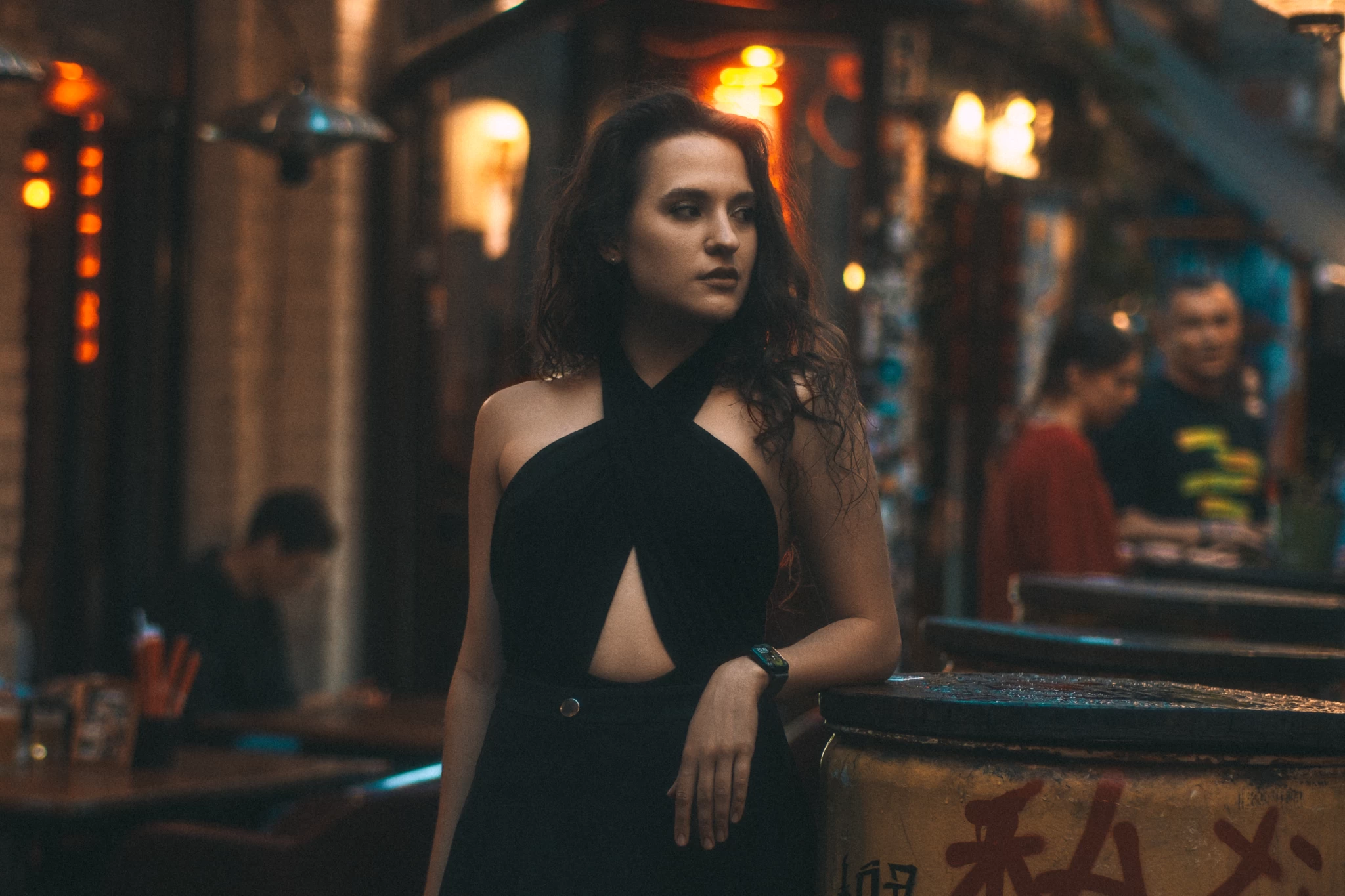 Vika