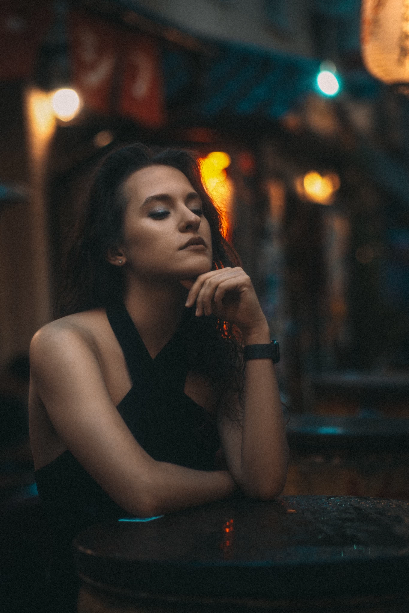 Vika