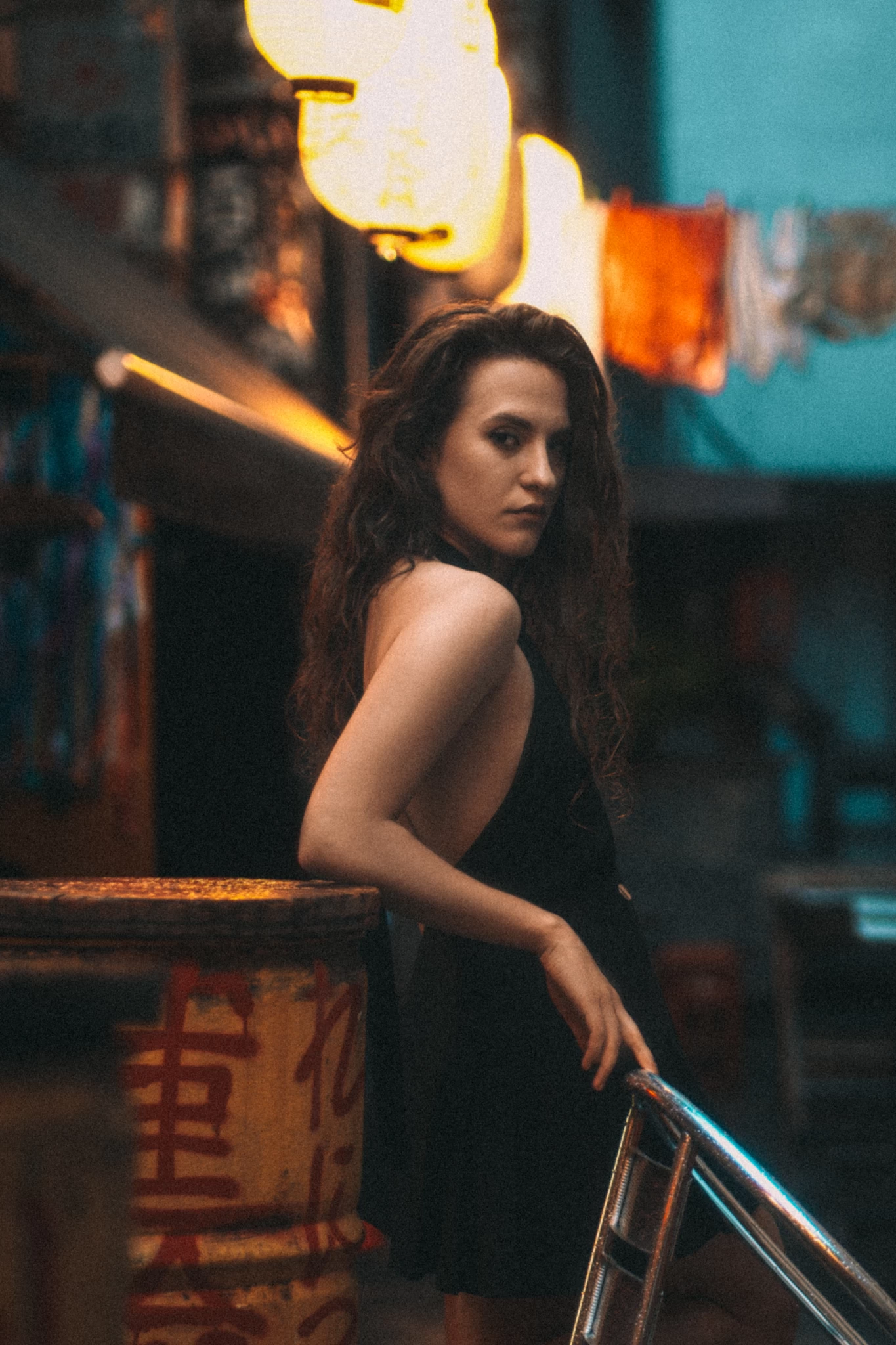 Vika