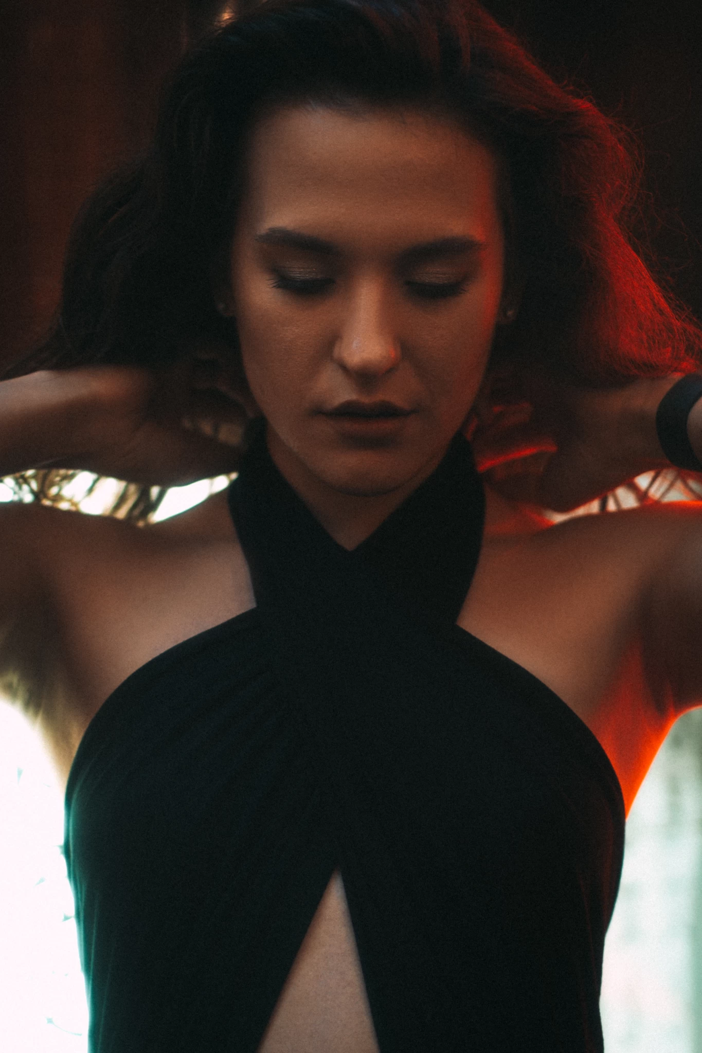 Vika