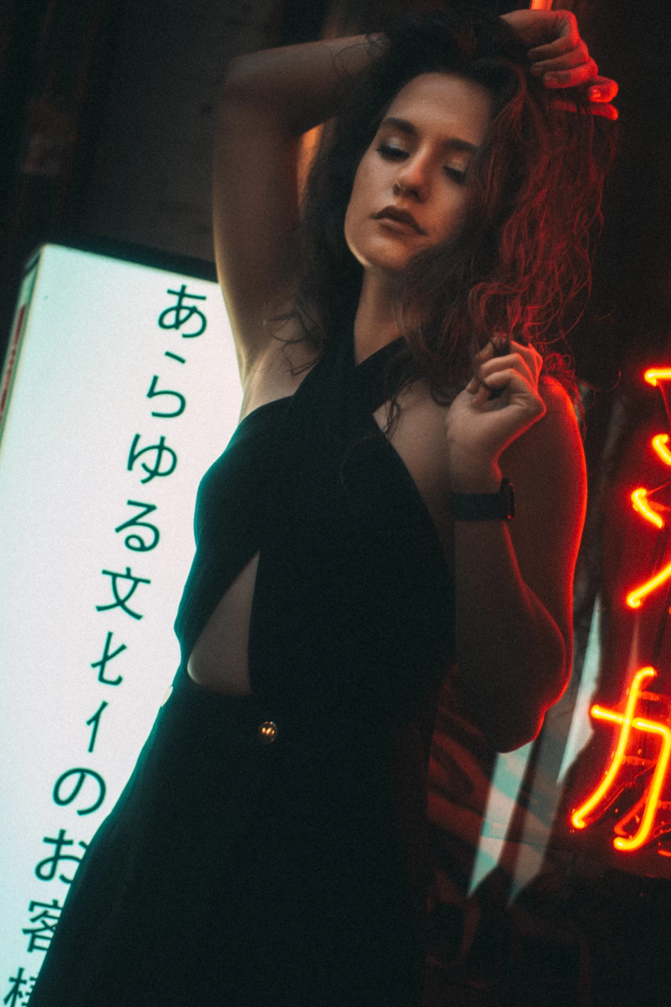 Vika