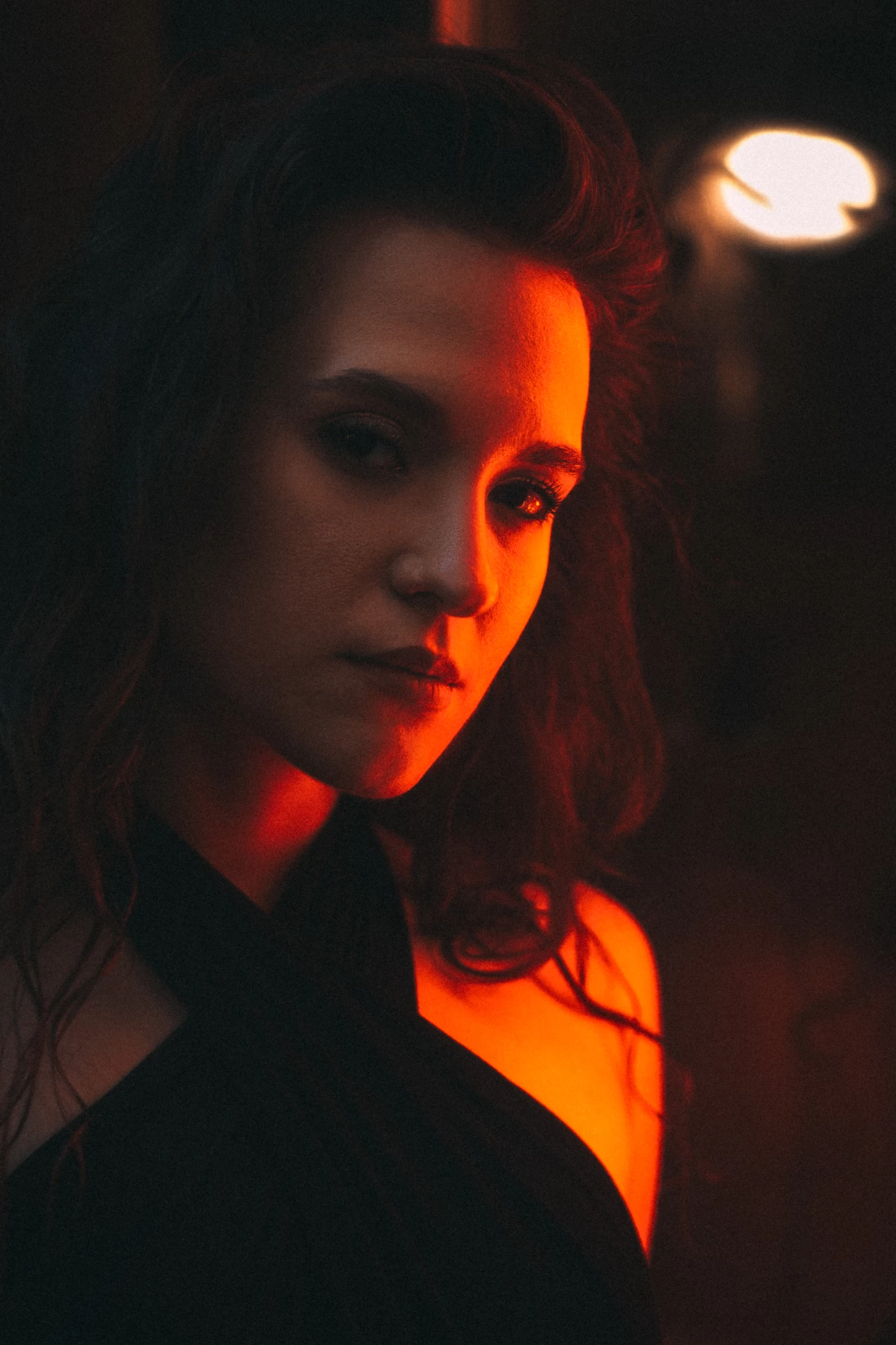 Vika