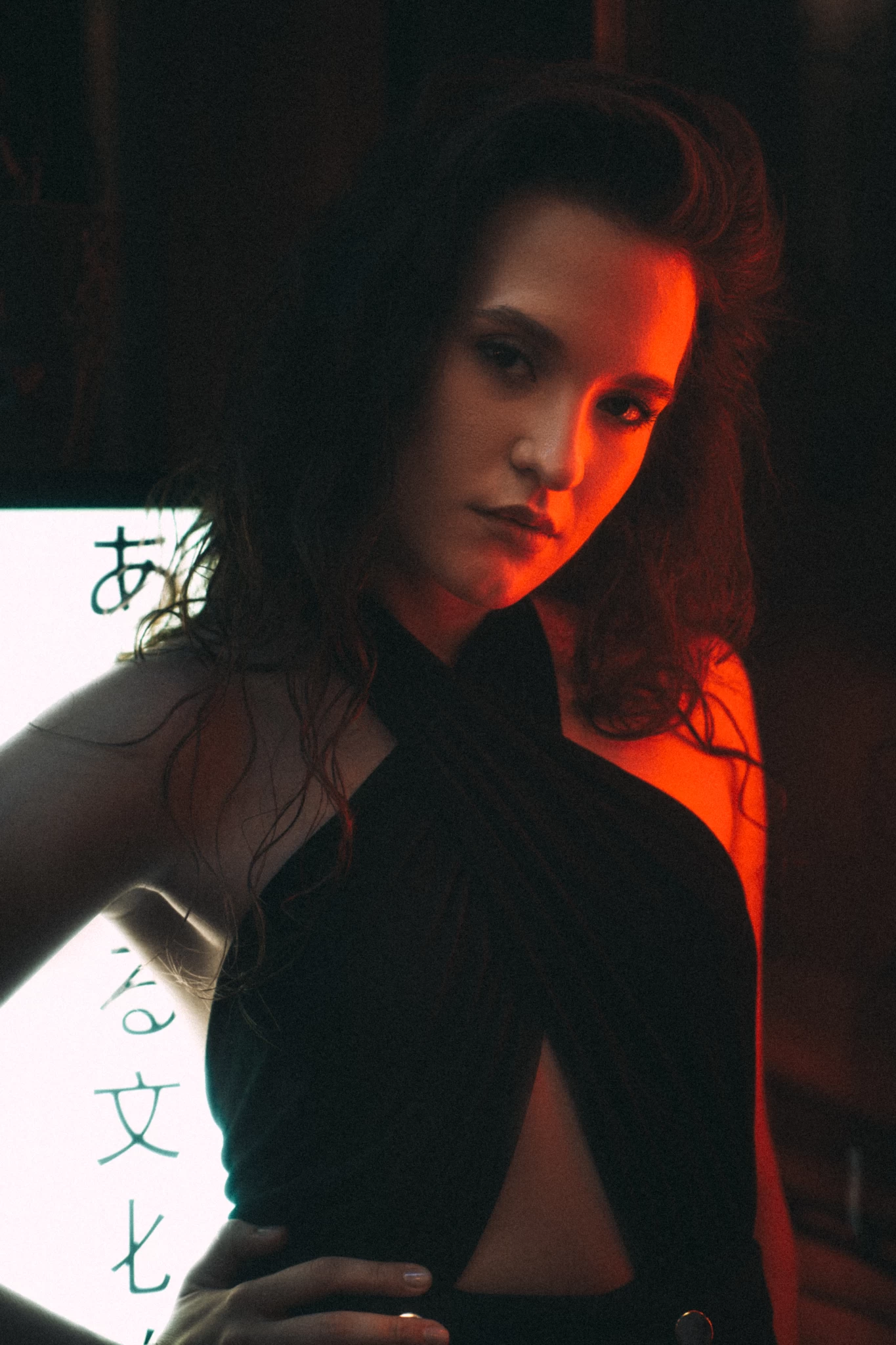 Vika