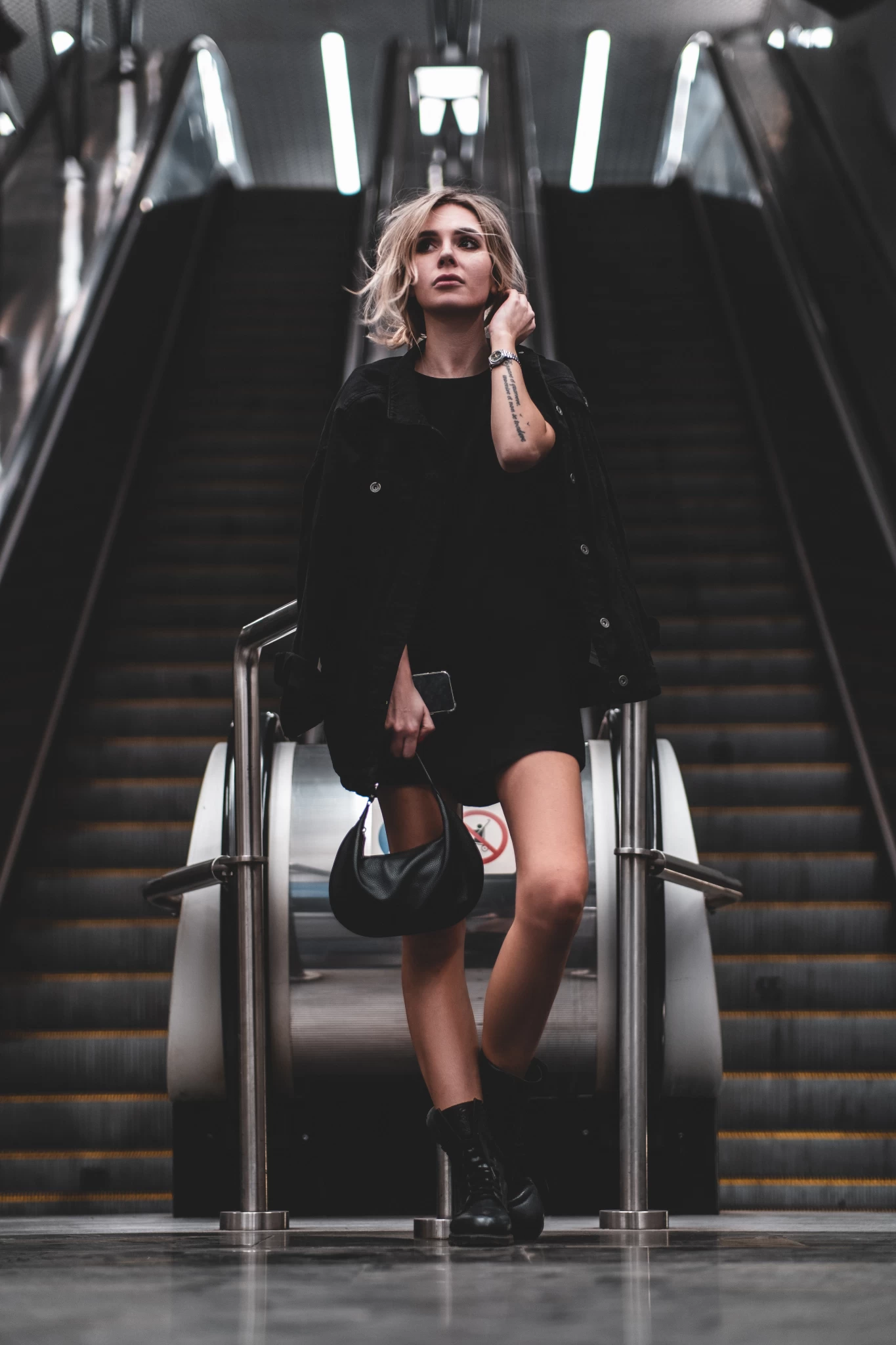 Polina