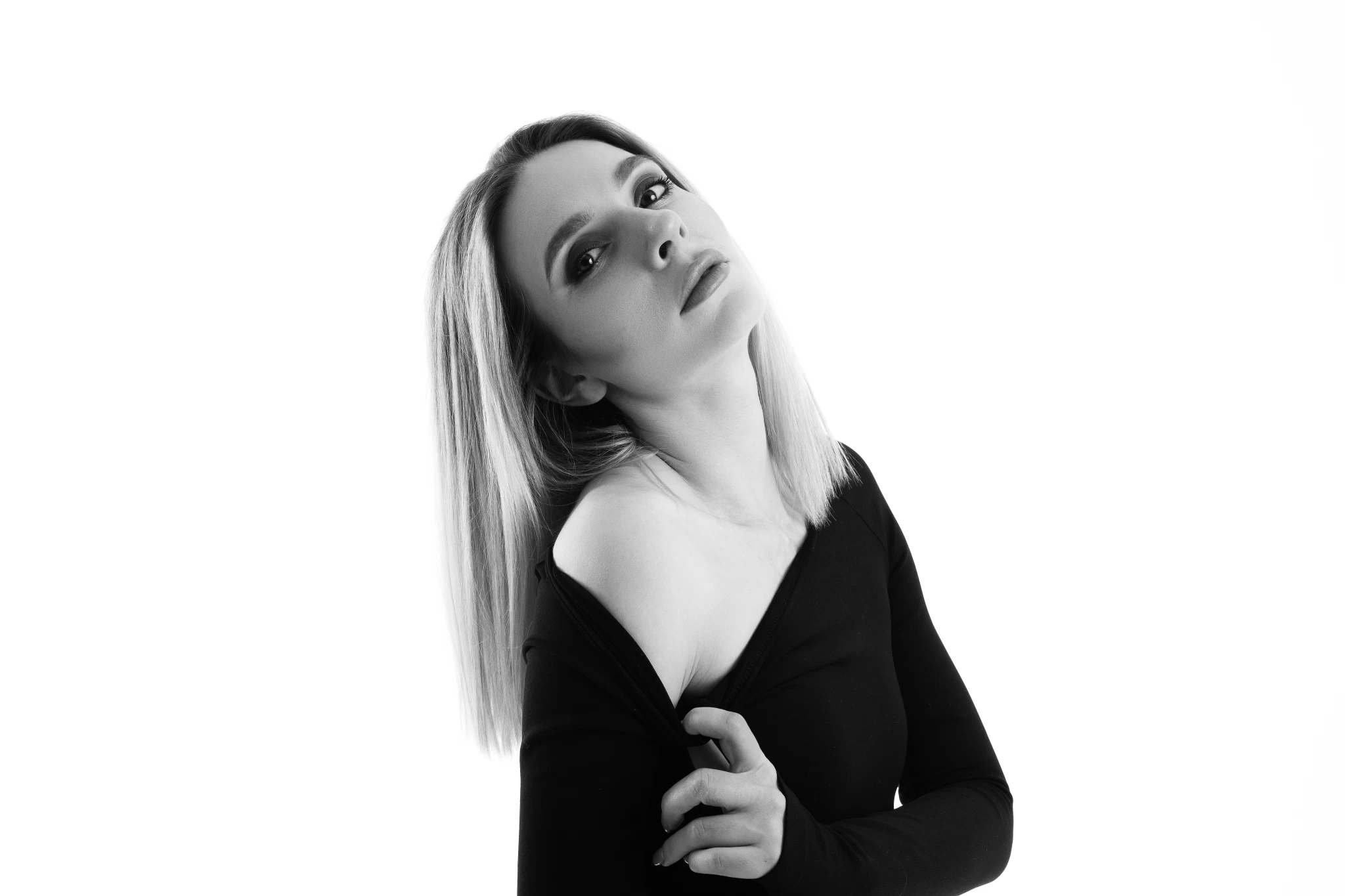 Polina