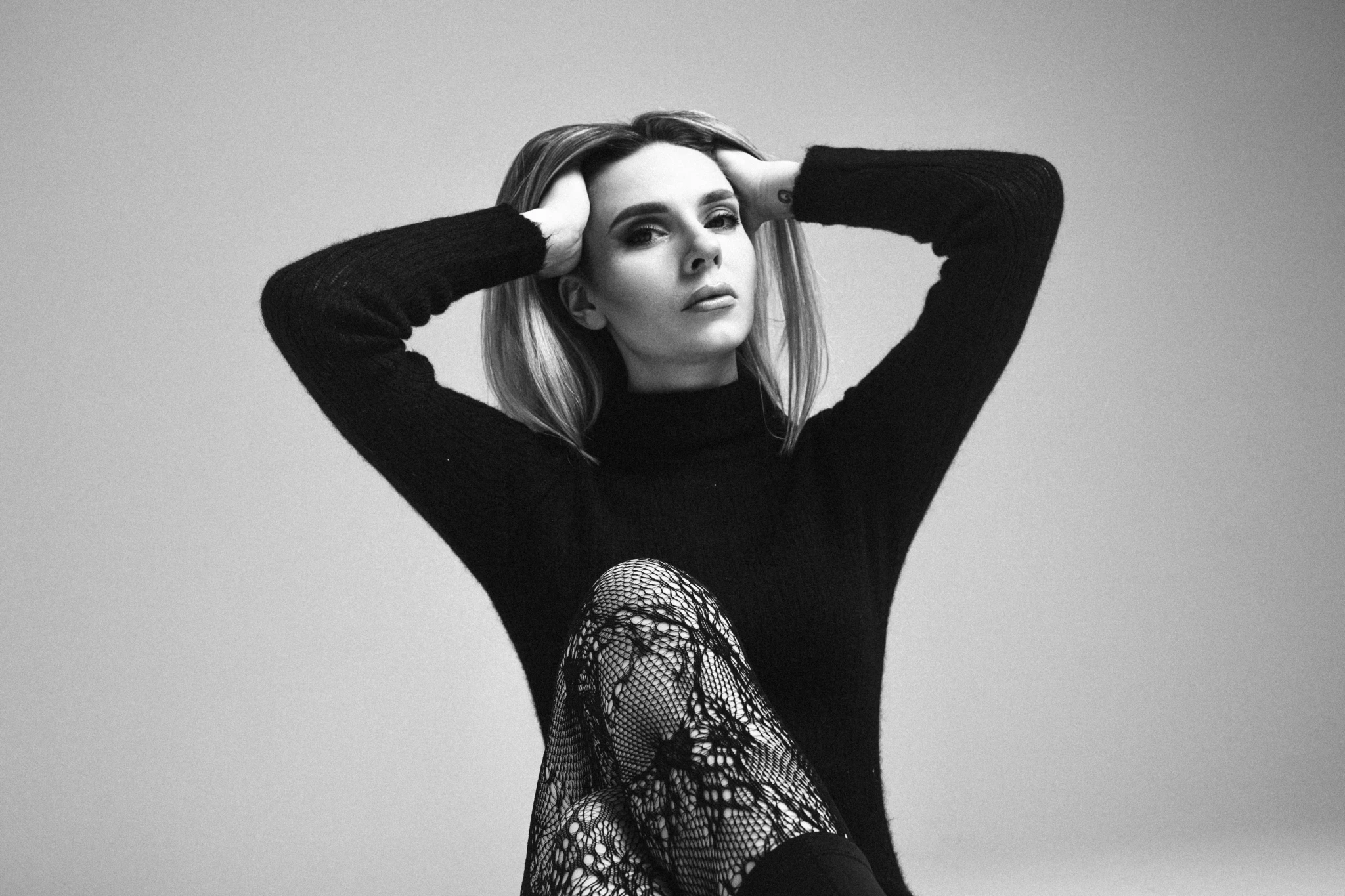 Polina