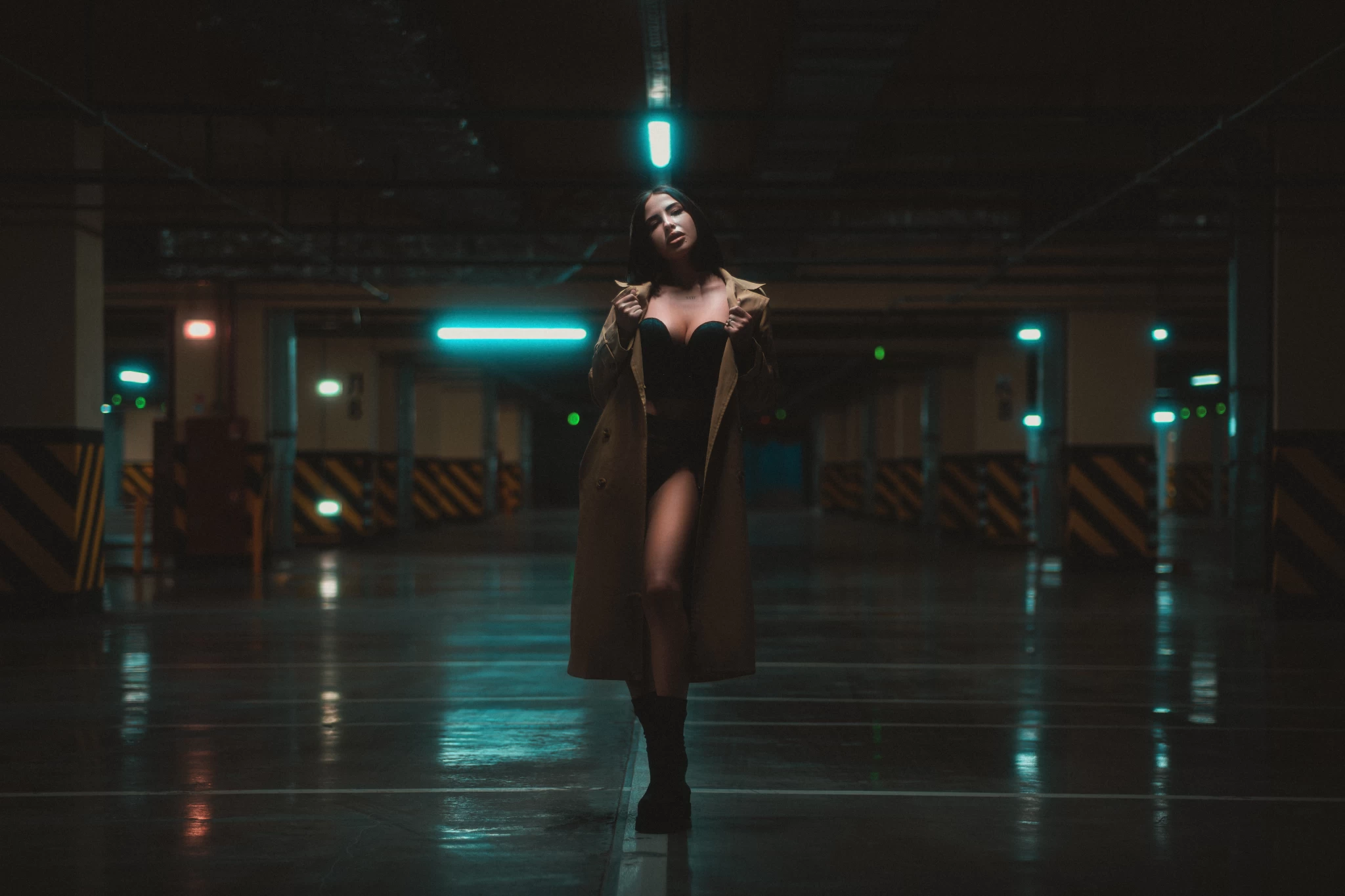 Tati