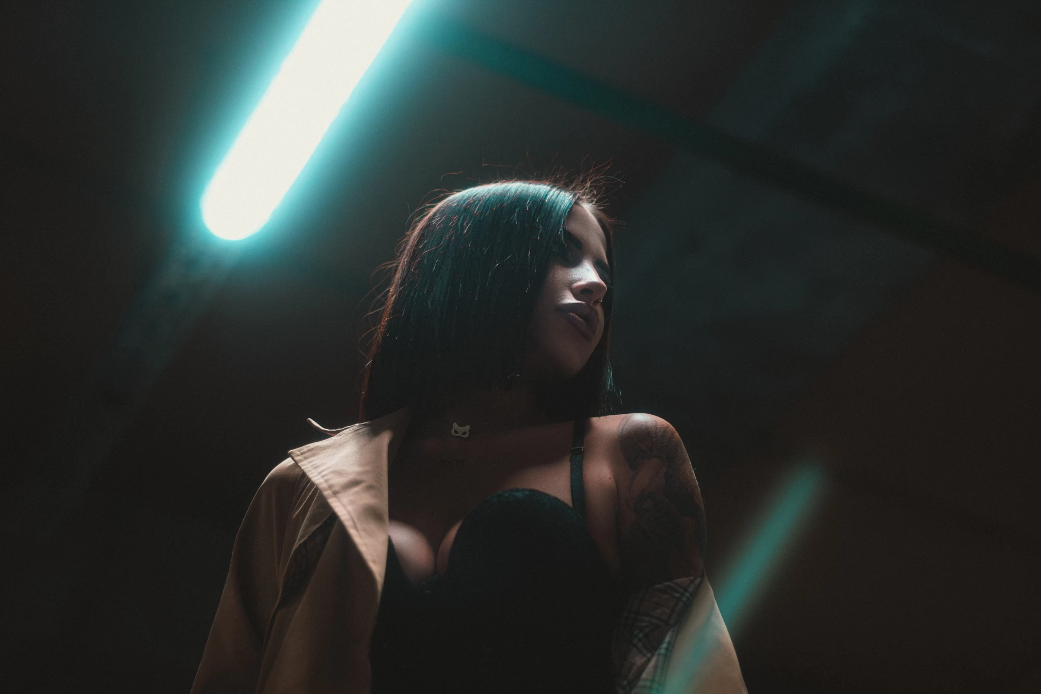 Tati