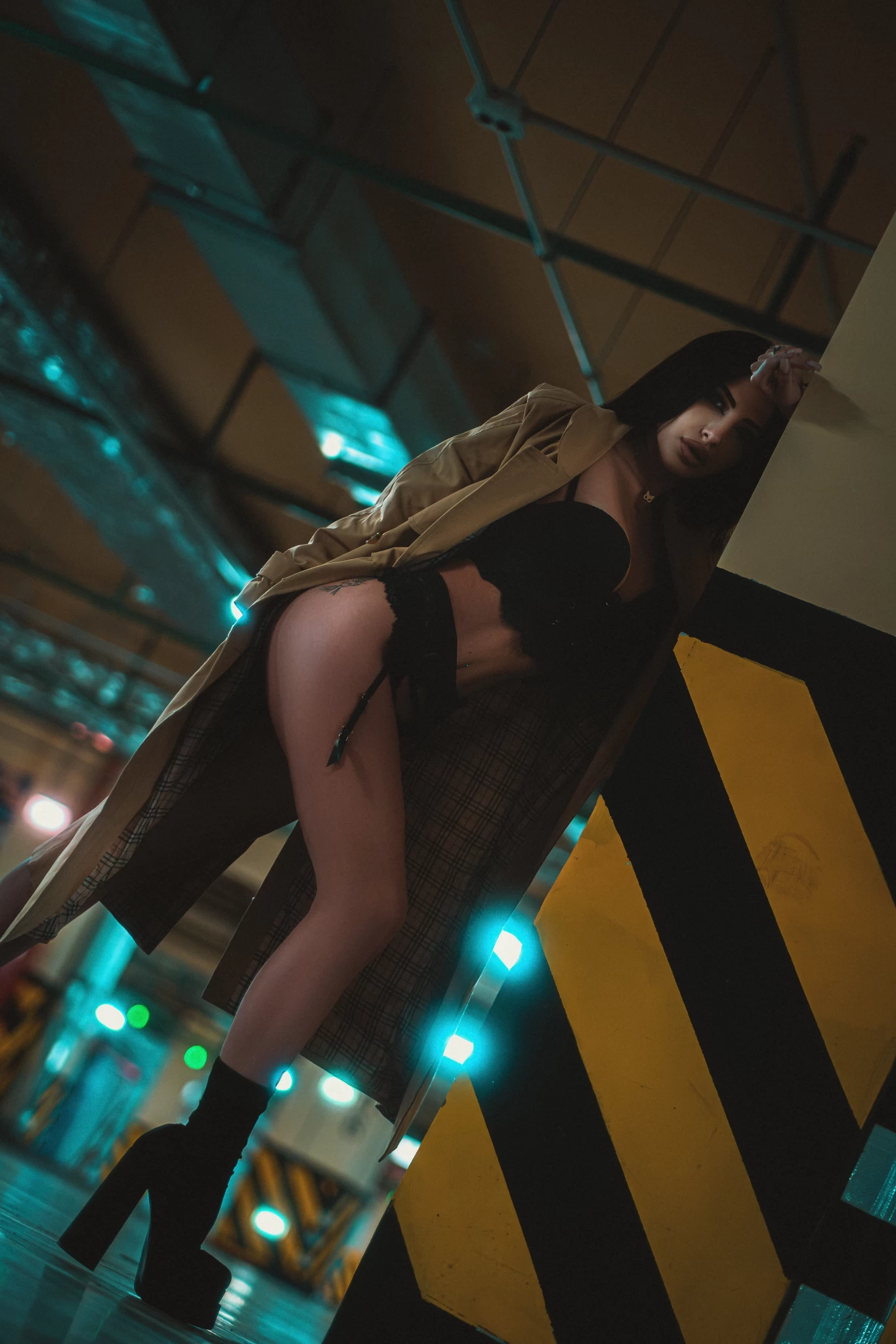 Tati