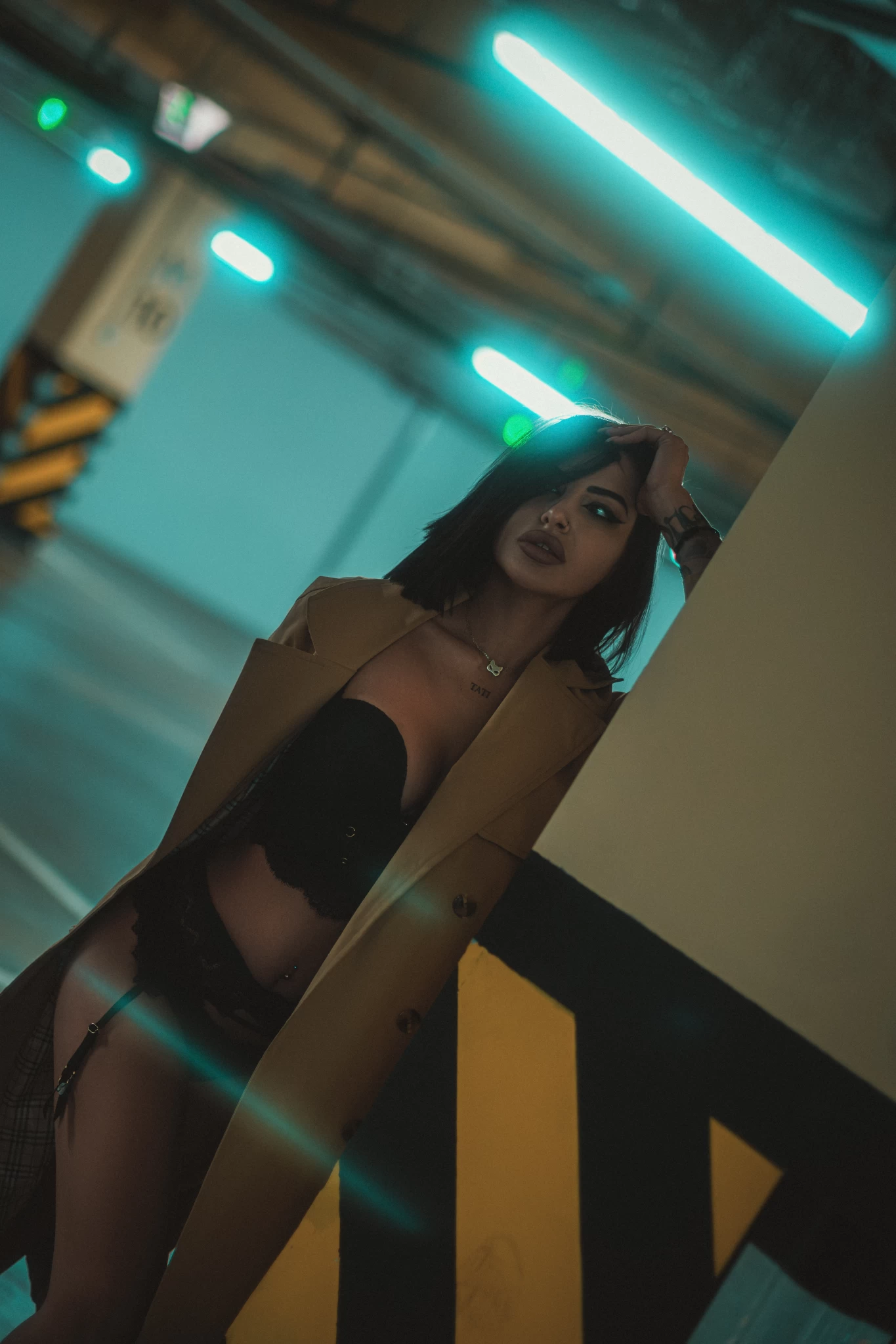 Tati