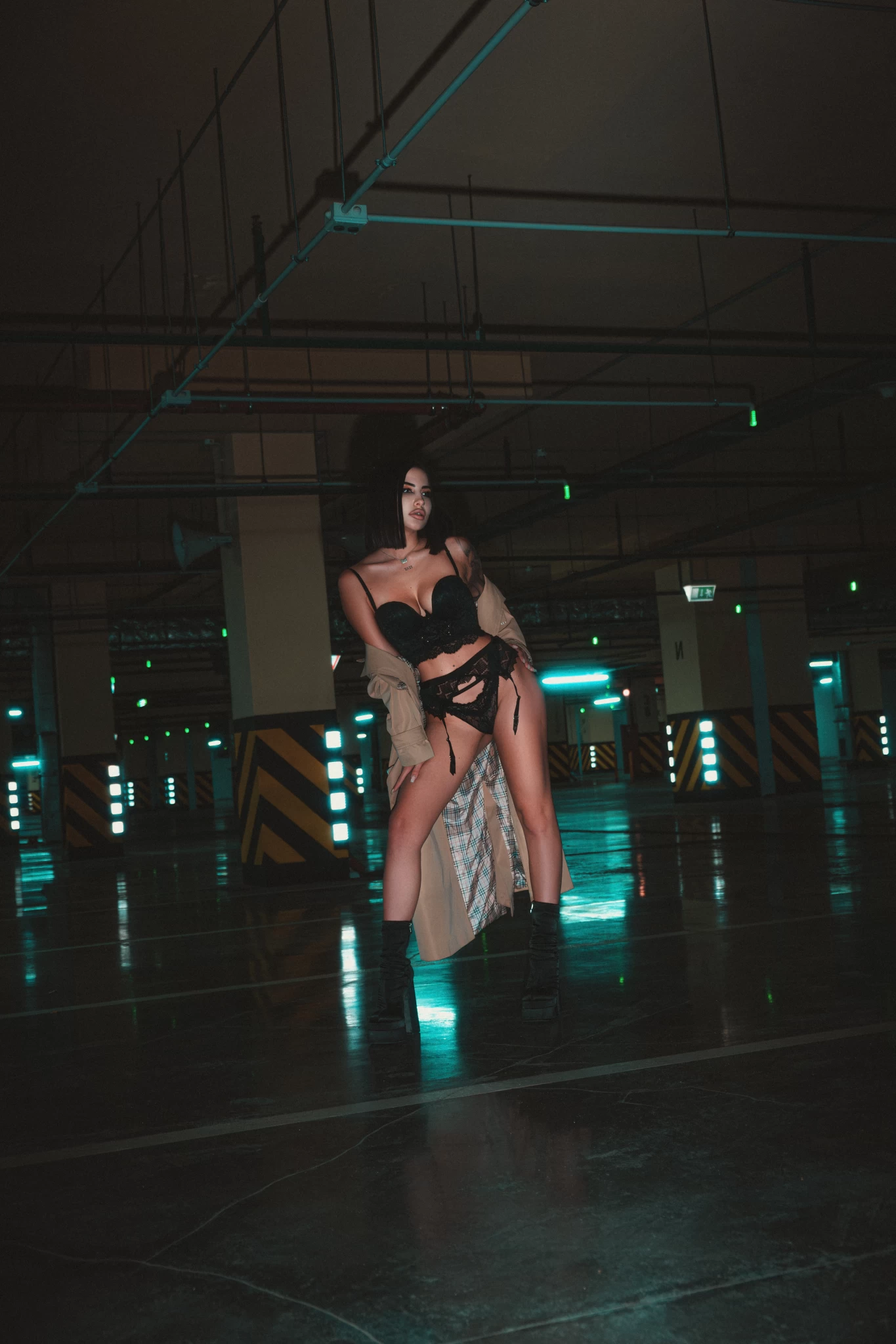 Tati
