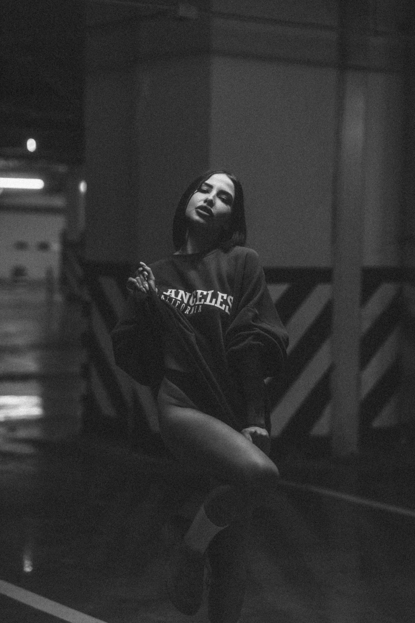 Tati