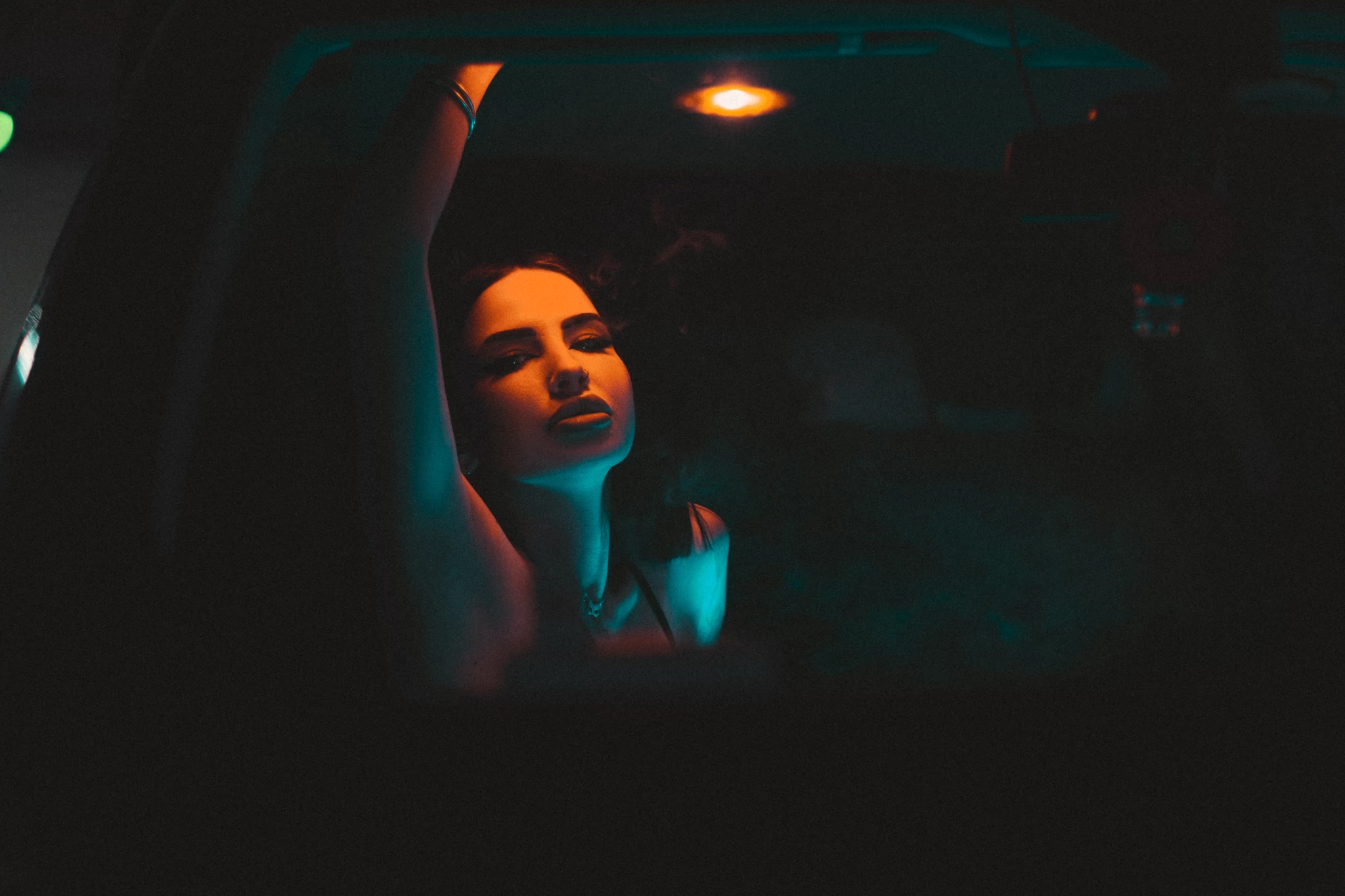 Tati