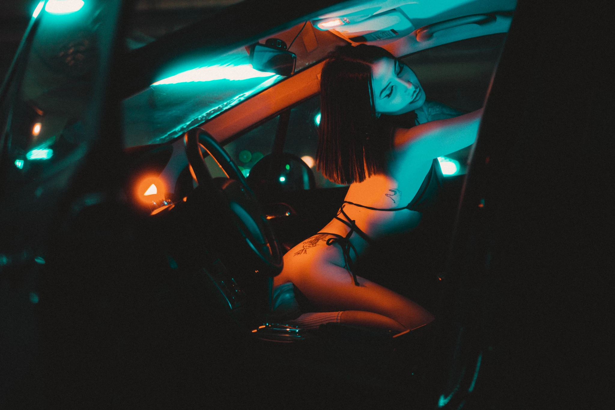 Tati