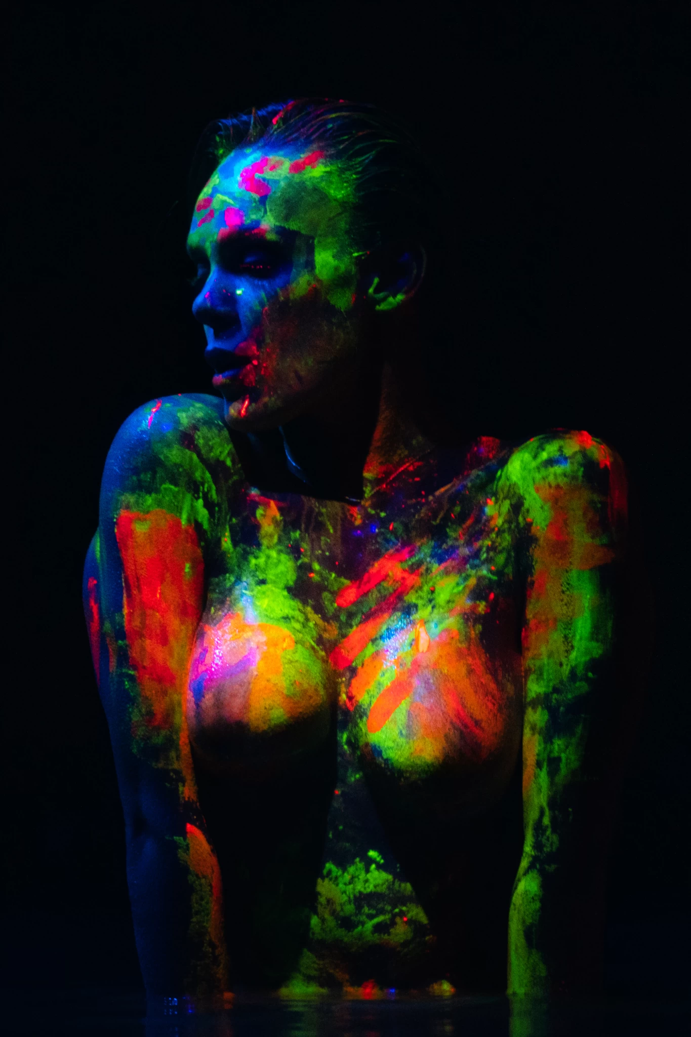 Lidia