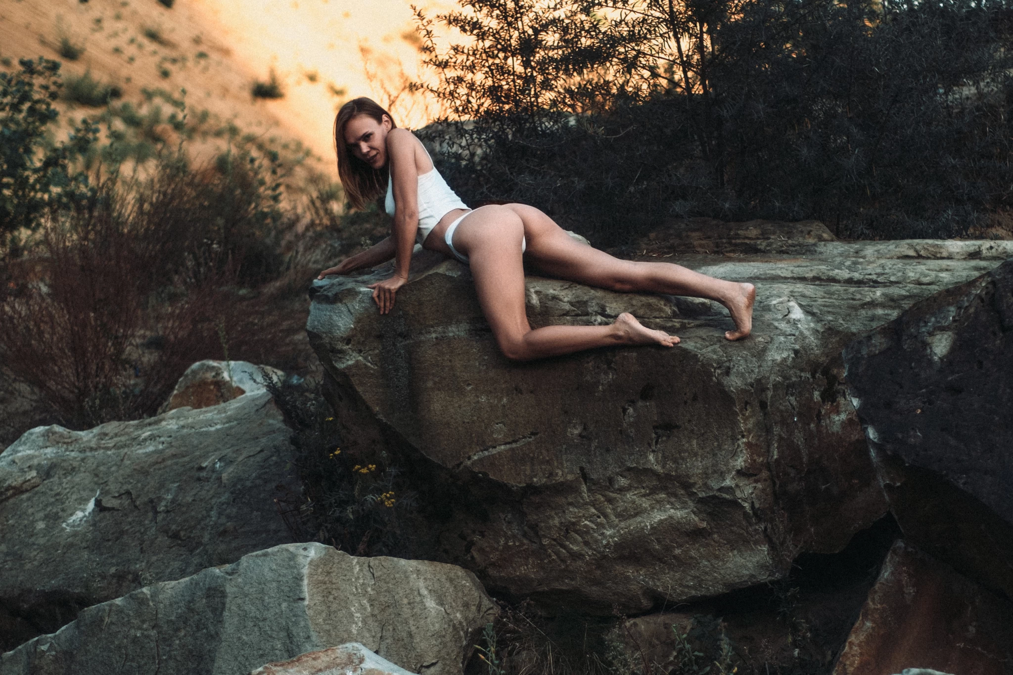Lidia