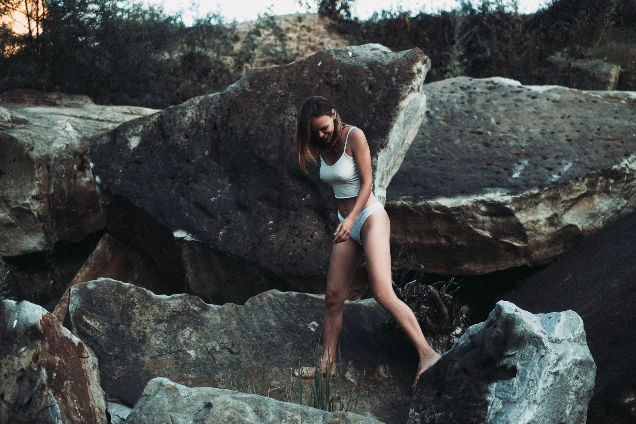 Lidia