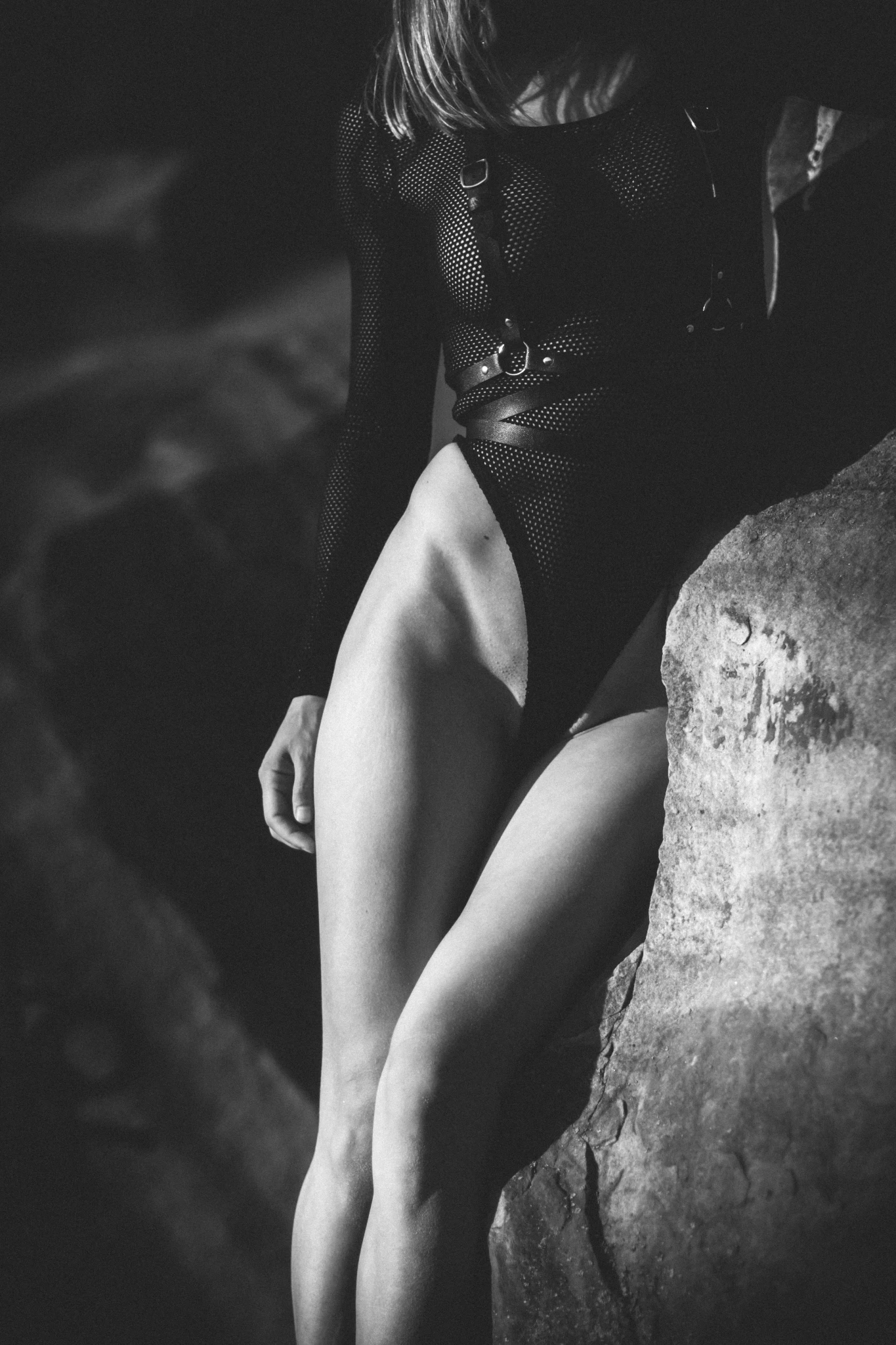 Lidia