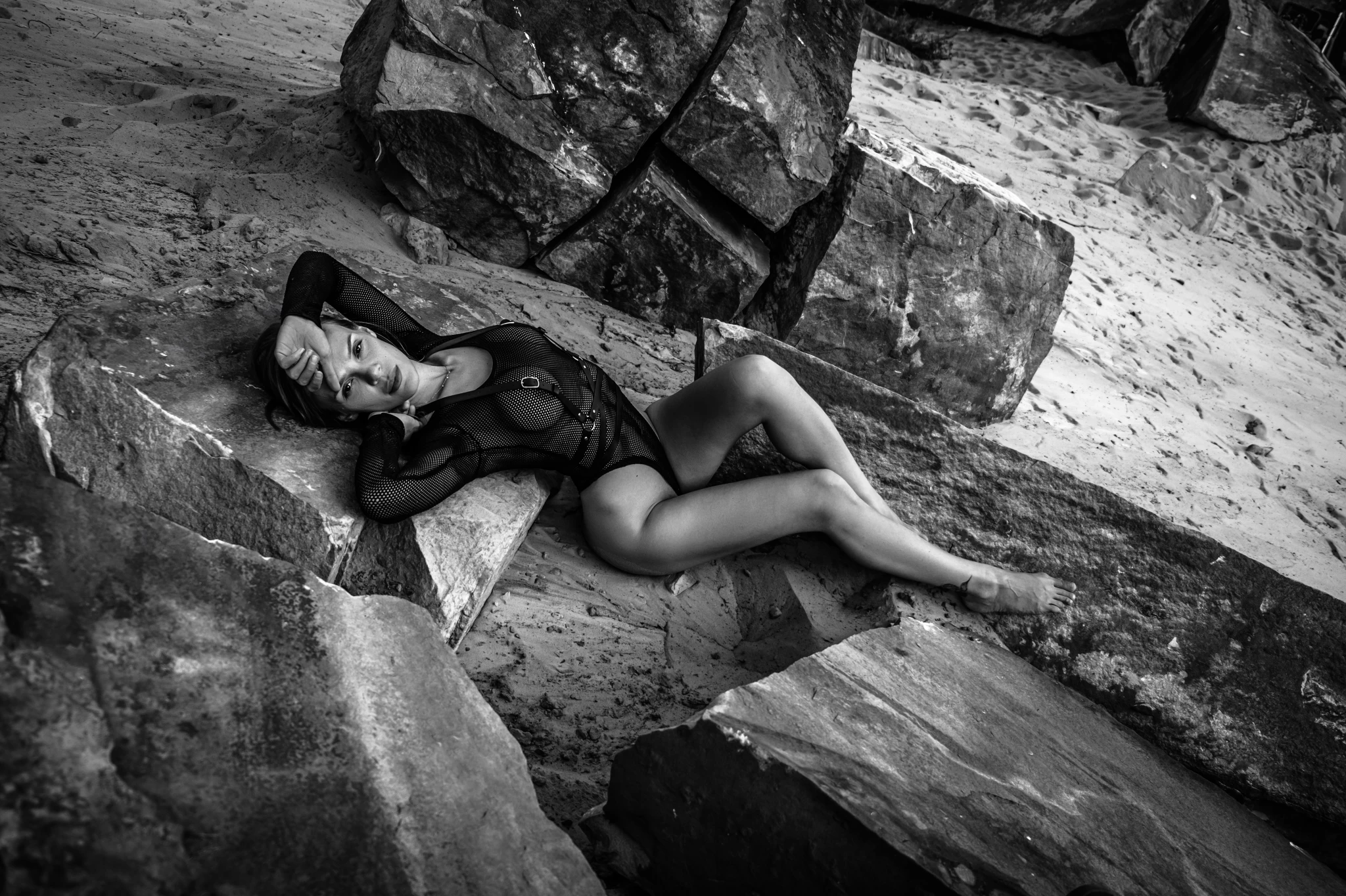 Lidia