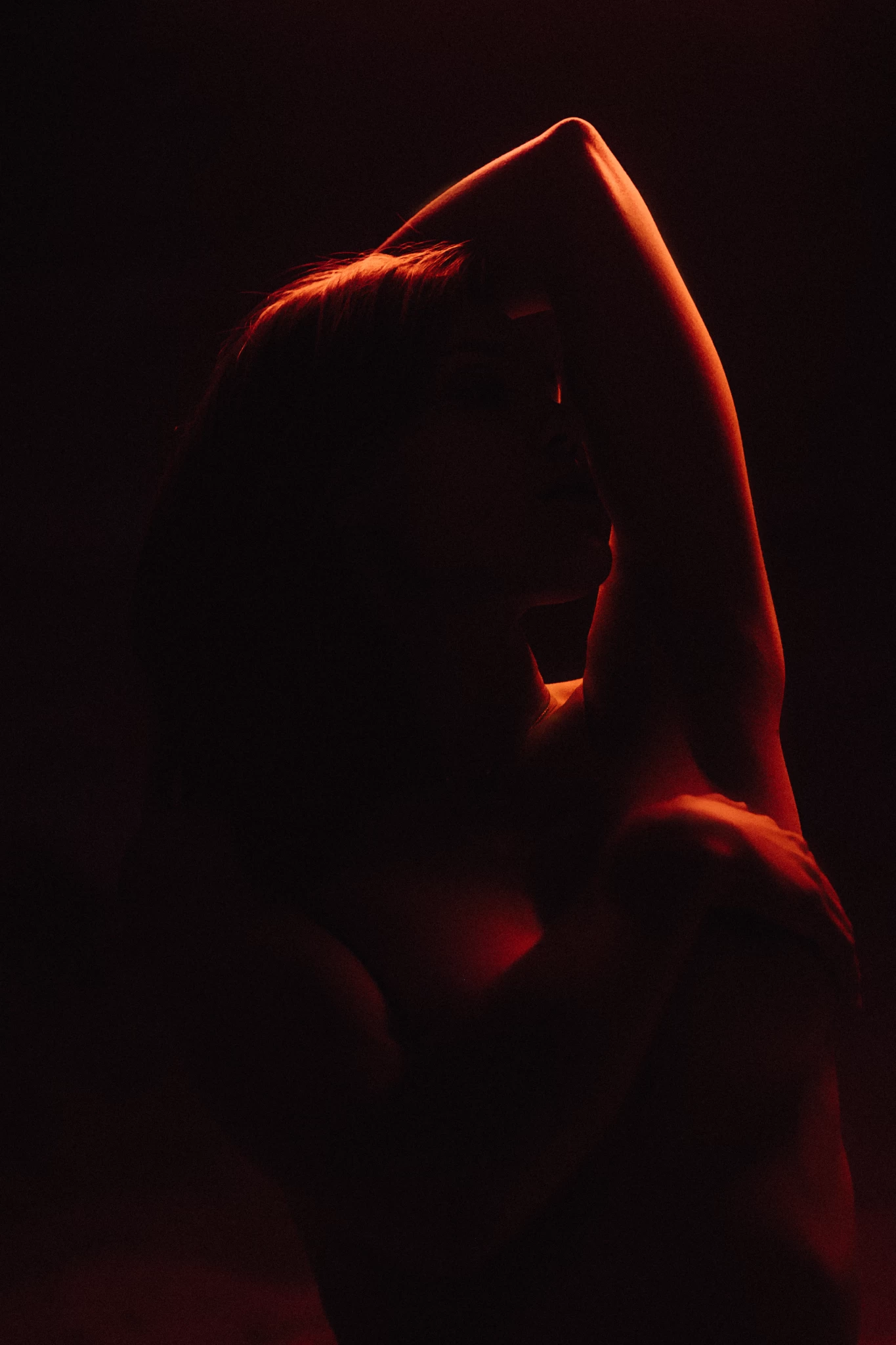 Lidia