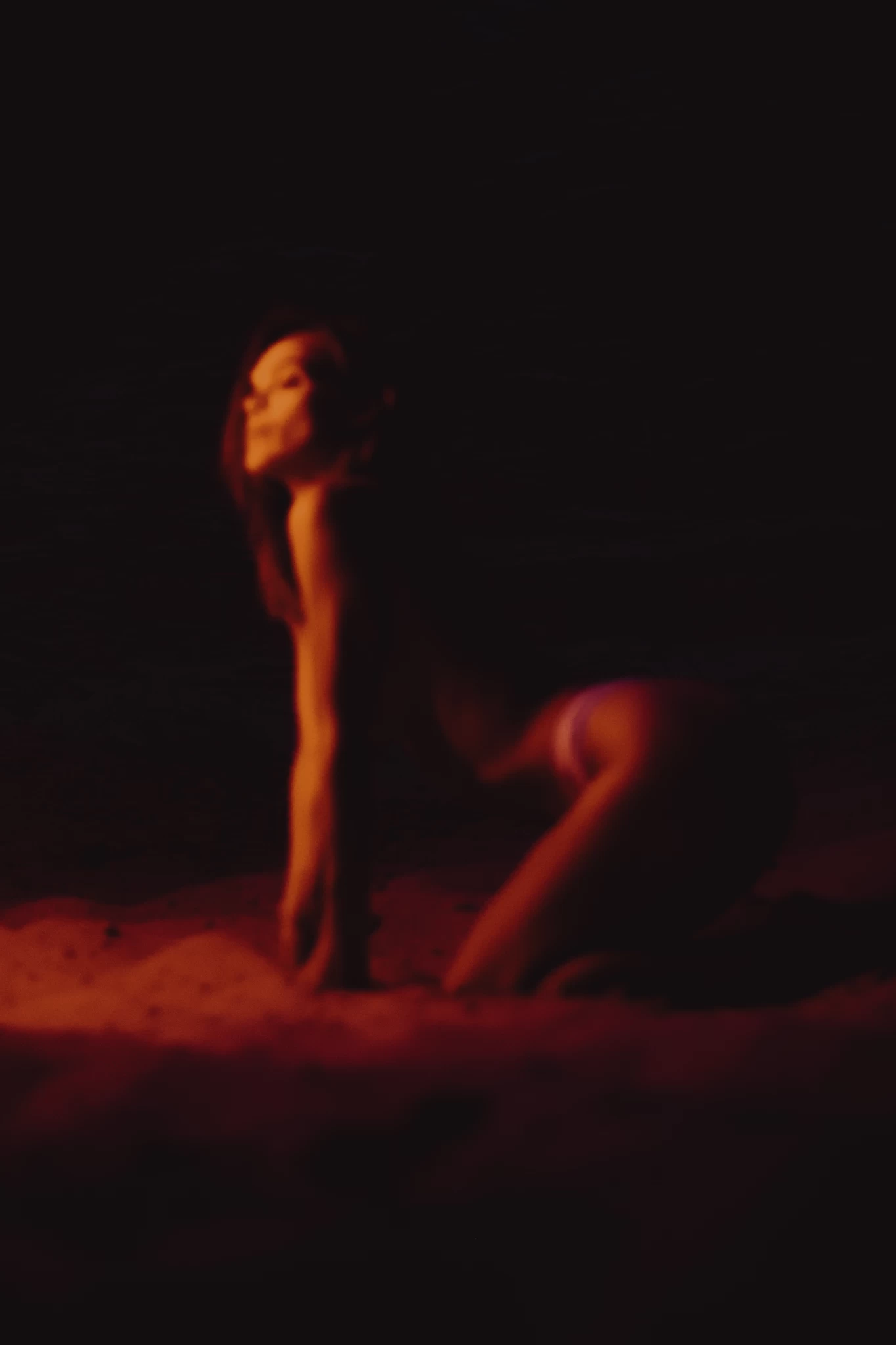 Lidia