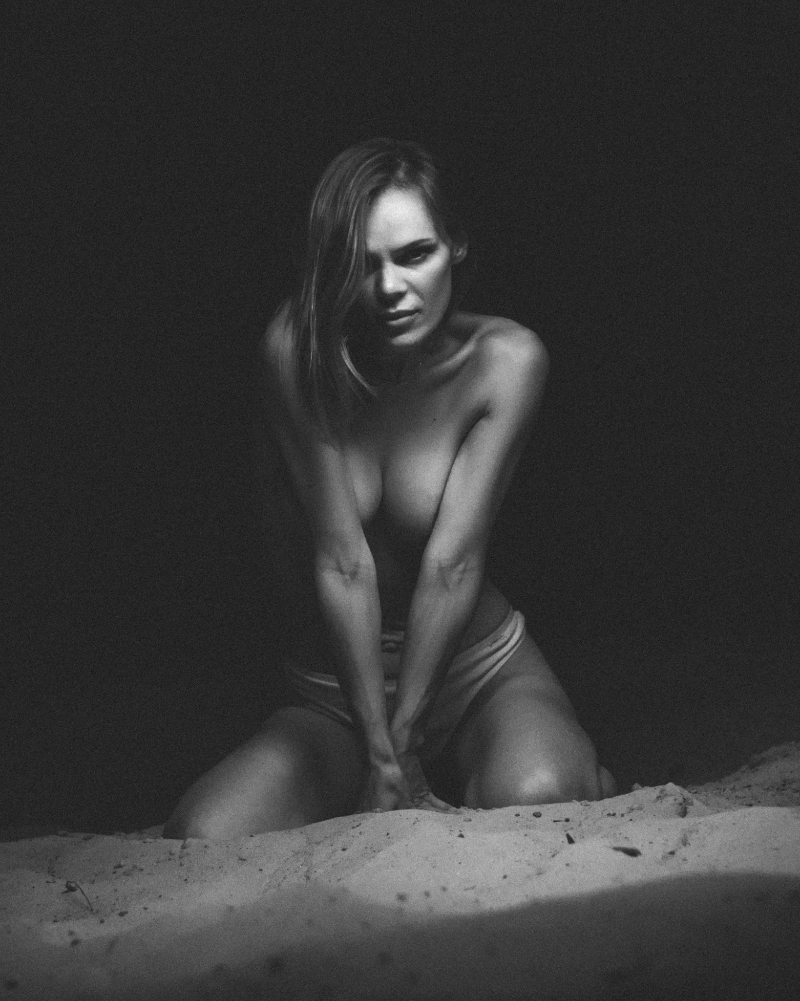Lidia