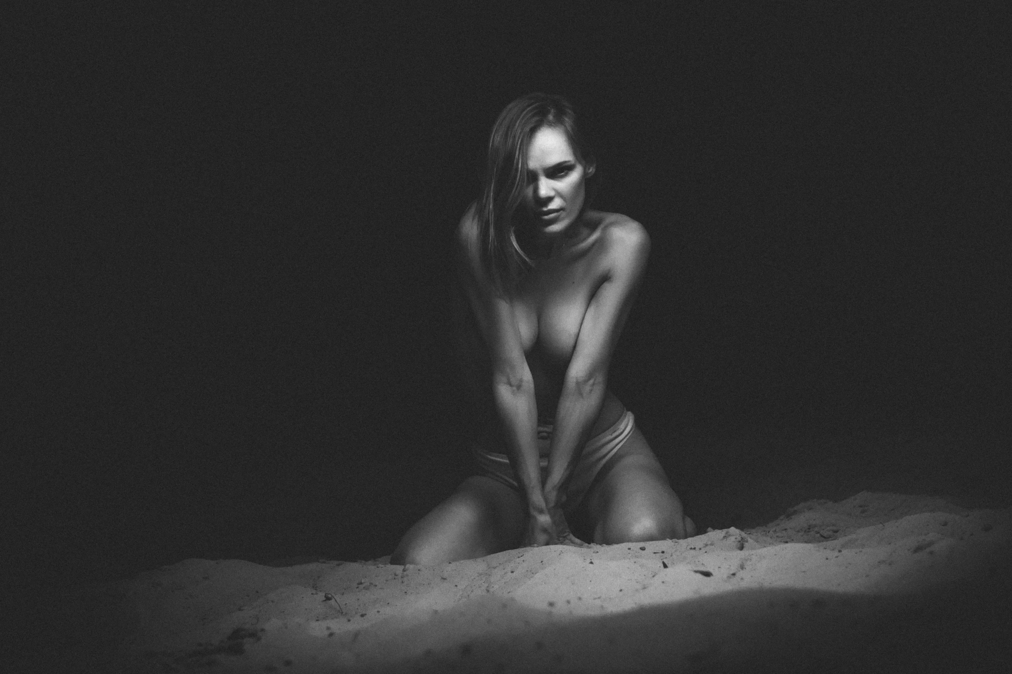 Lidia