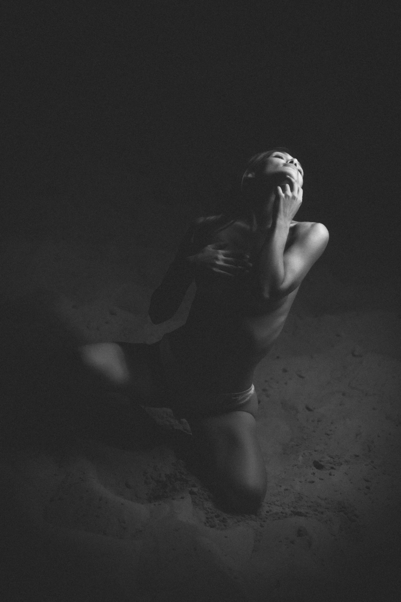 Lidia