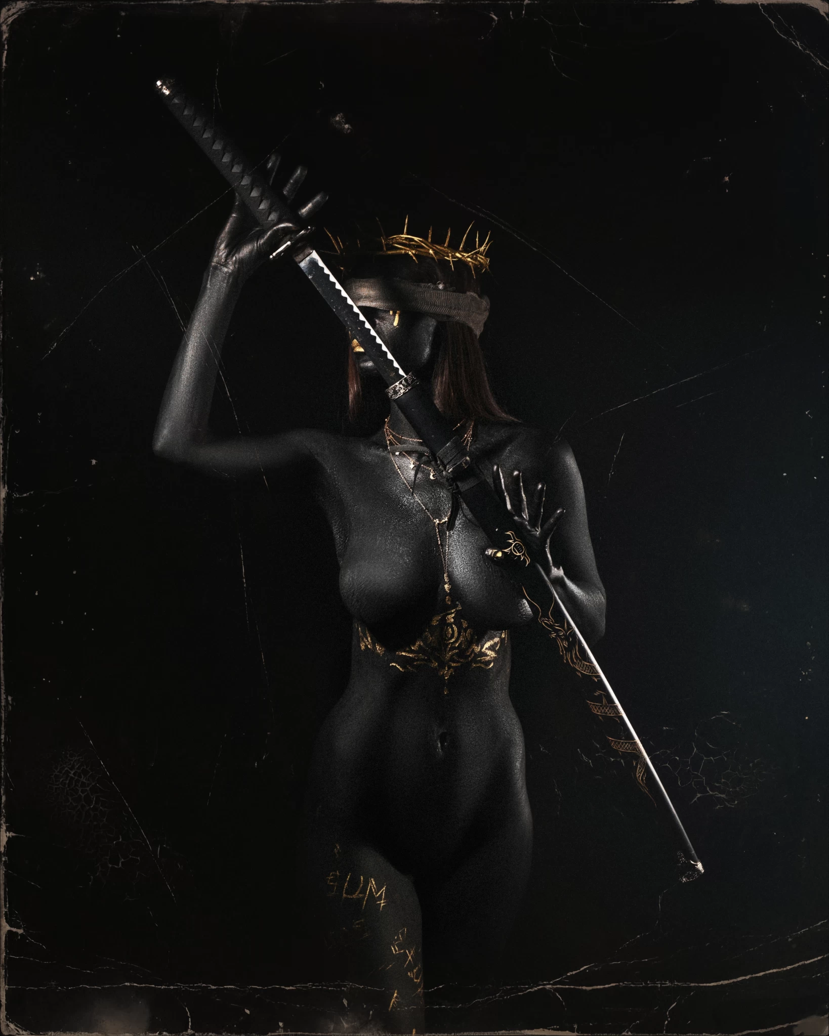 IMPERIAL