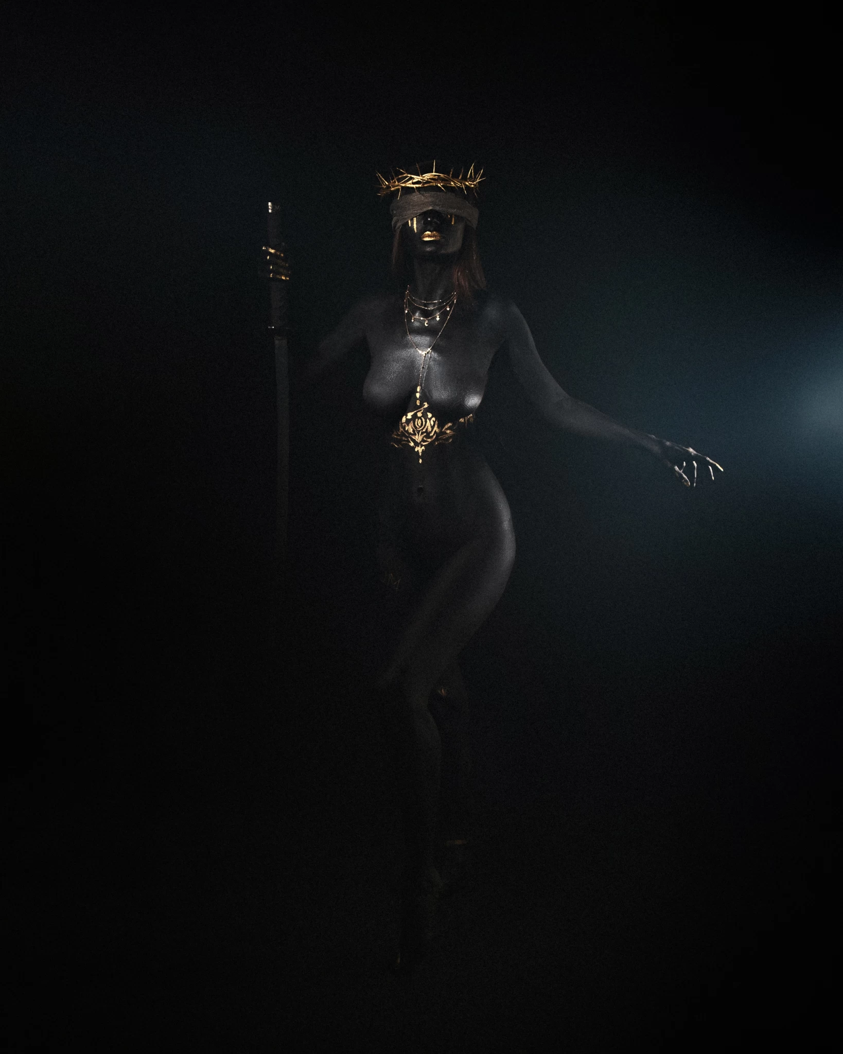 IMPERIAL