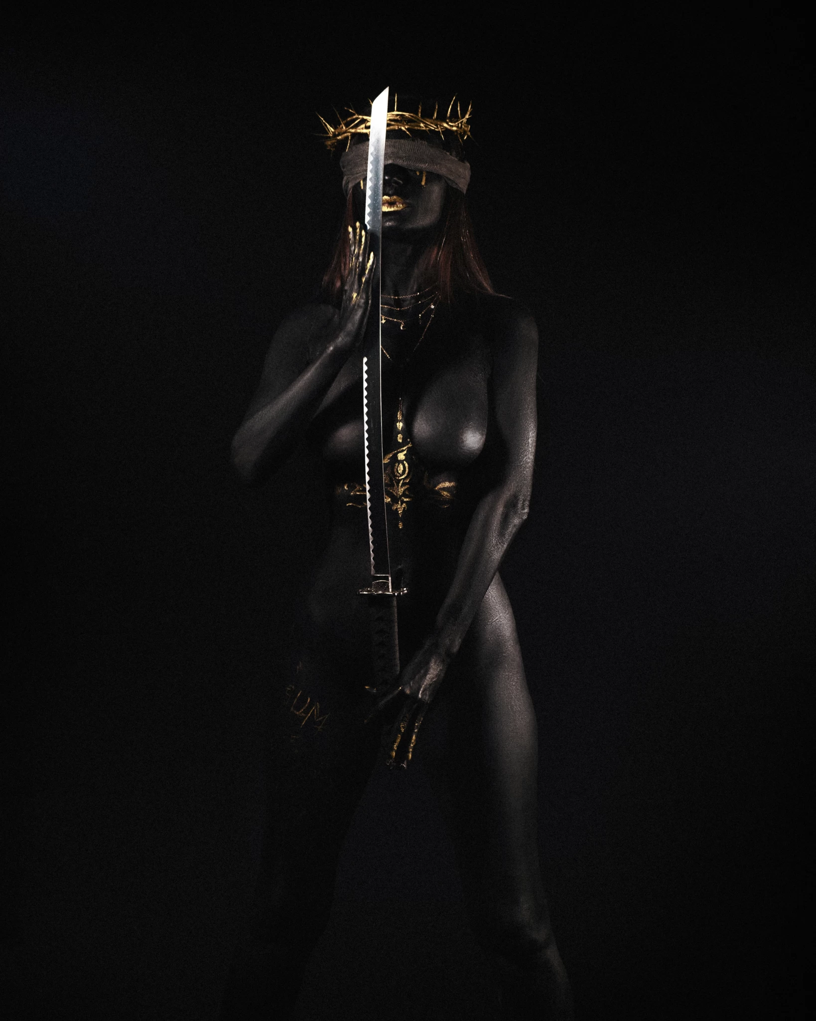 IMPERIAL