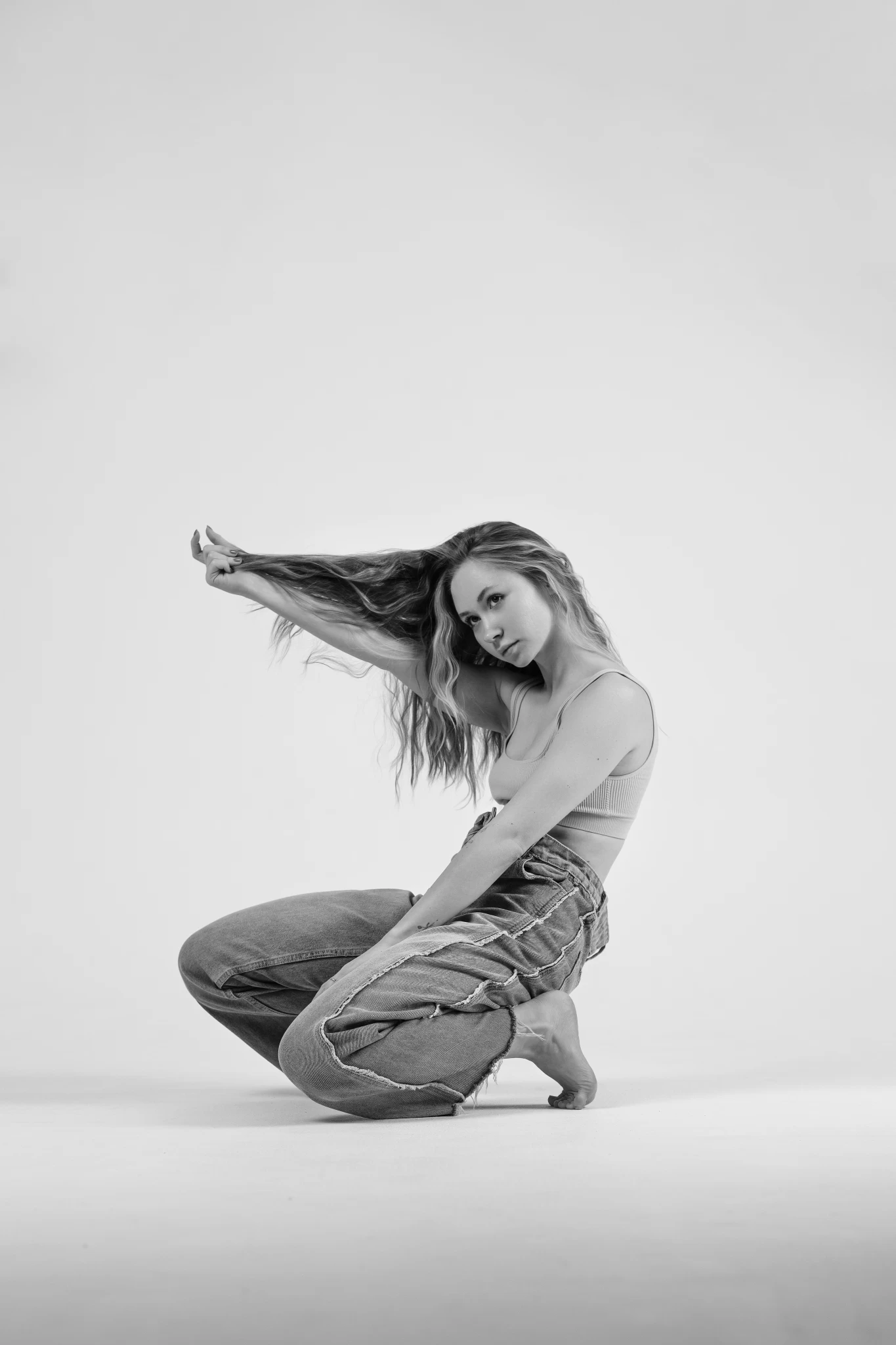 Alya