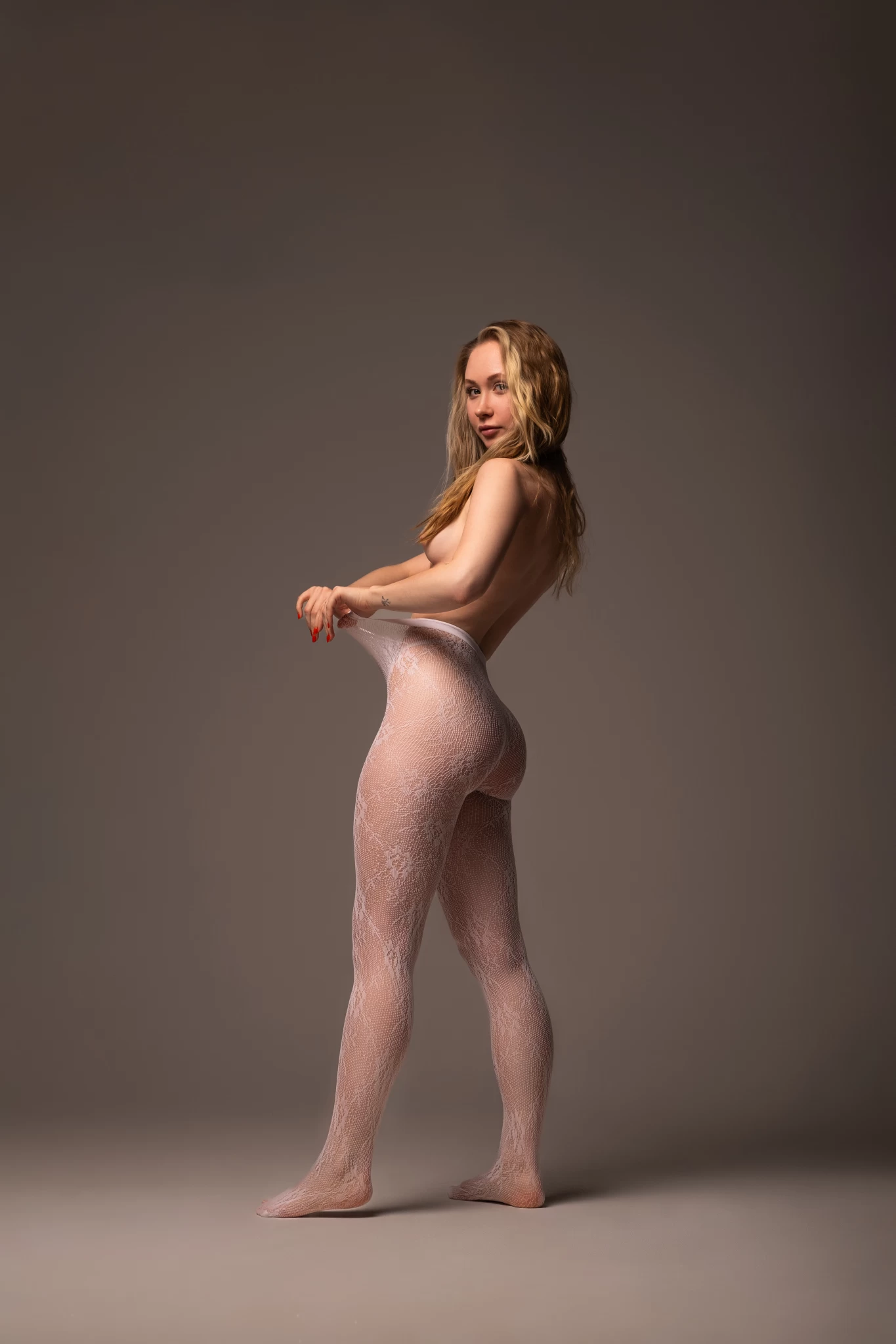 Alya