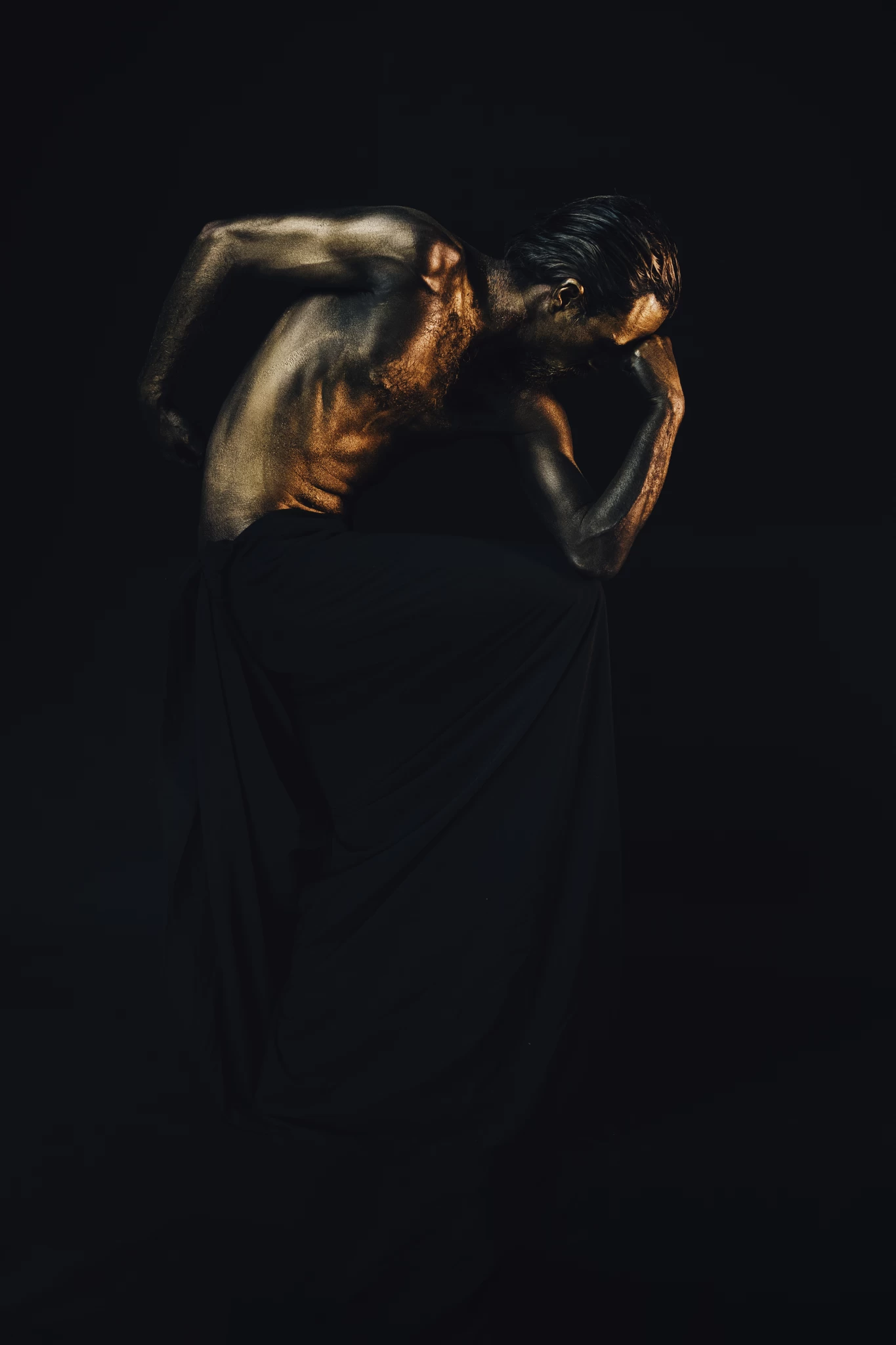 Entropy