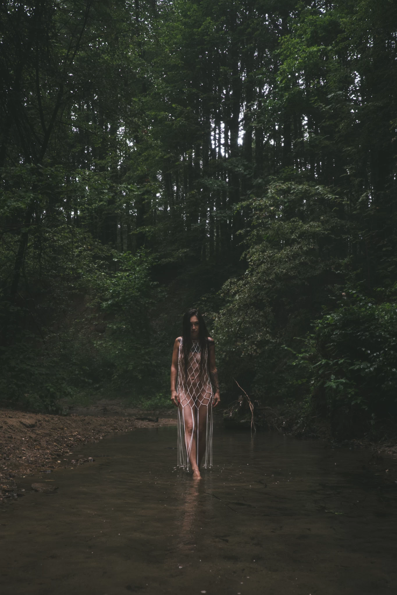 Gulya-vorona