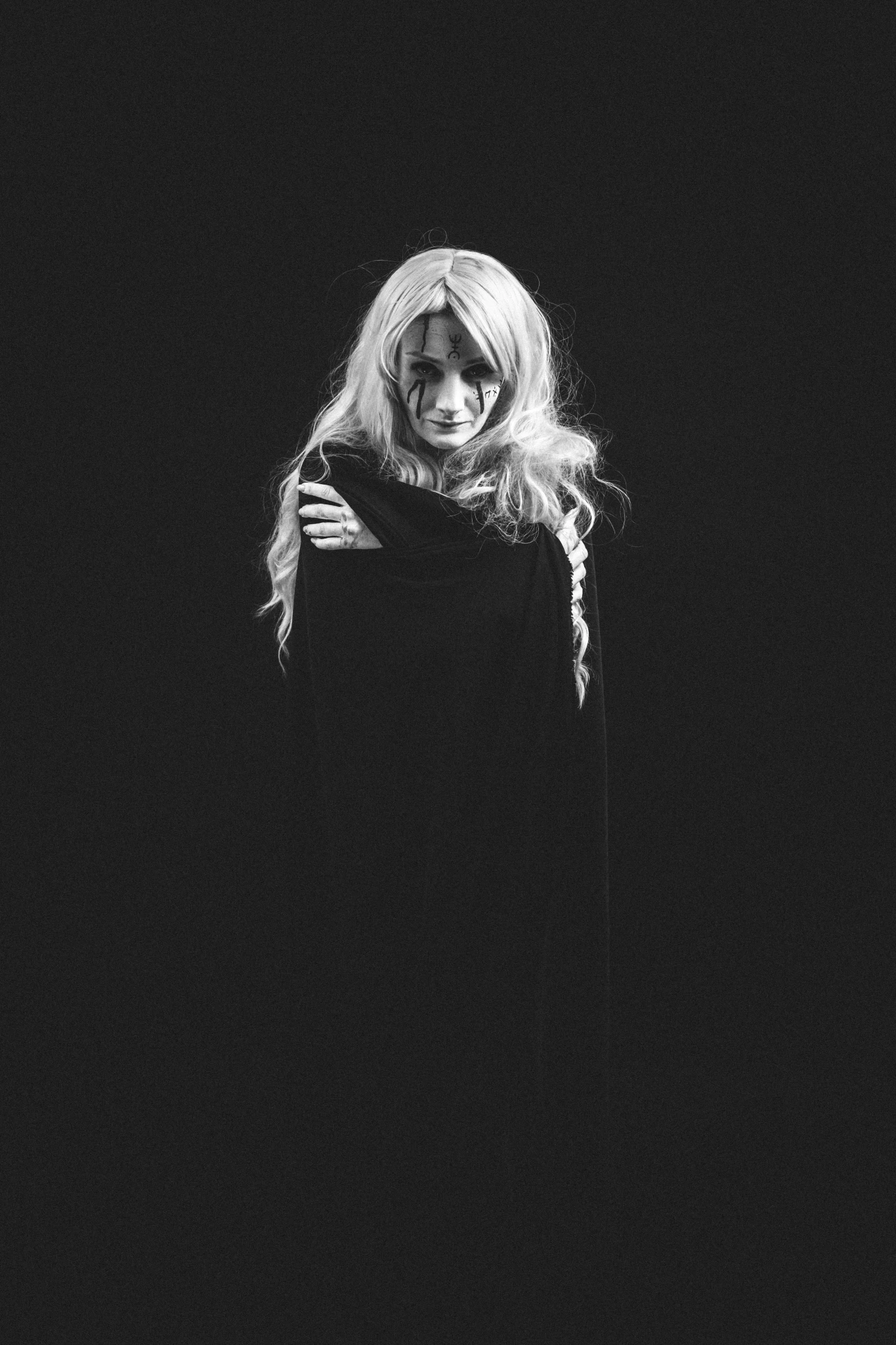 Katya