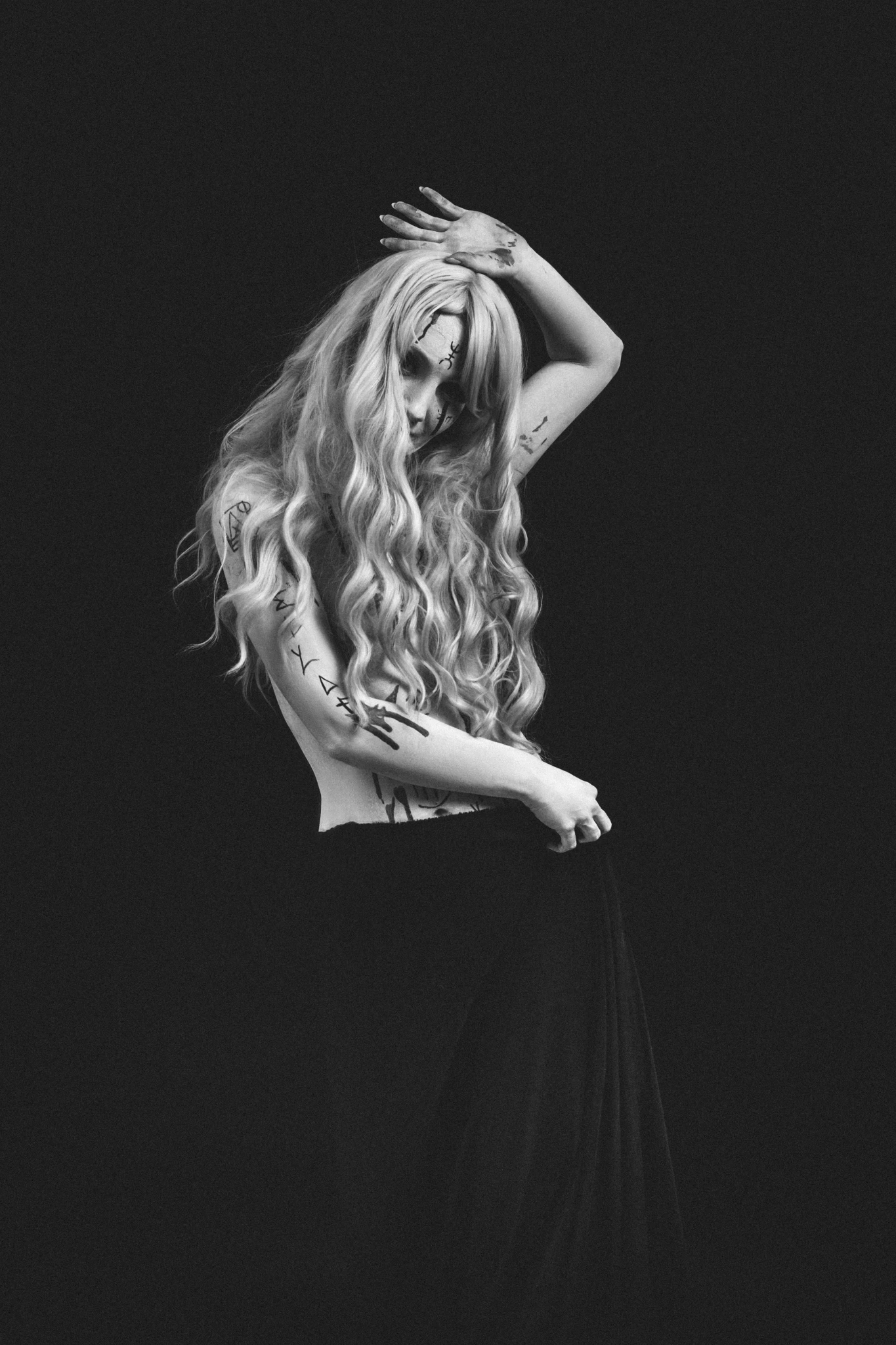 Katya