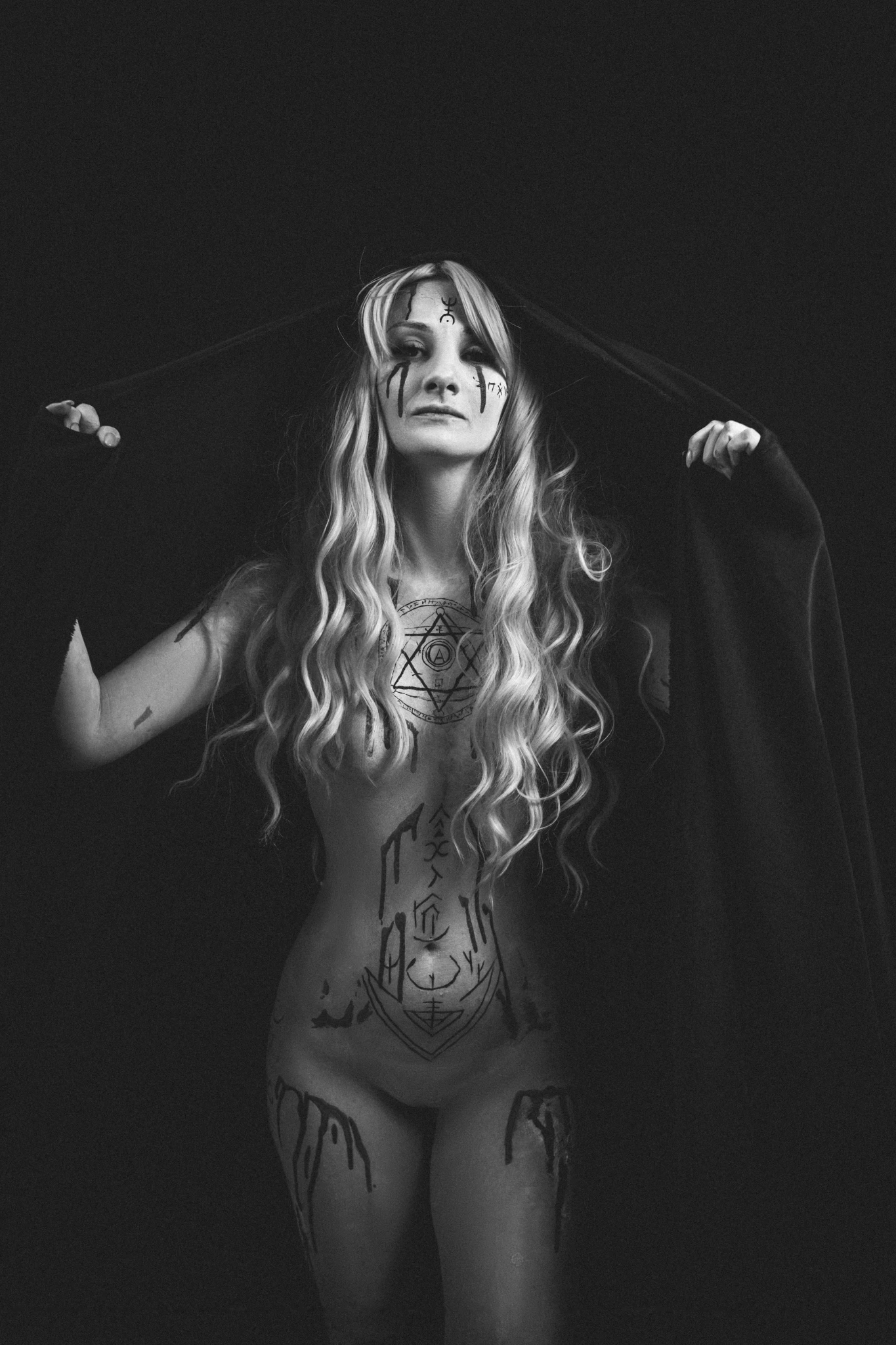 Katya