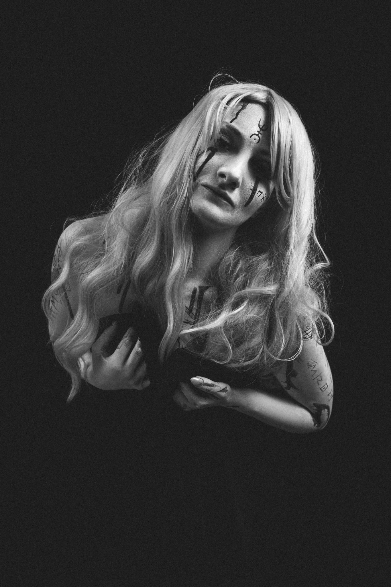 Katya