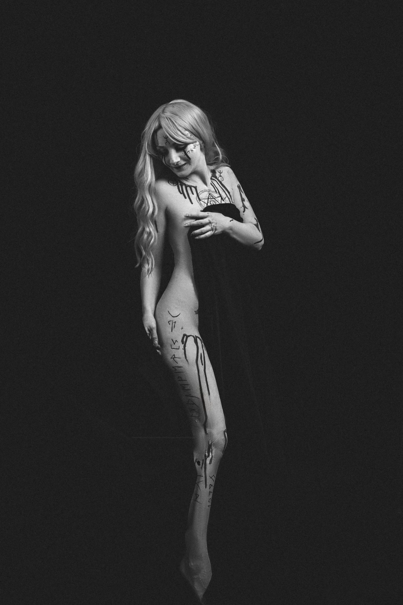 Katya