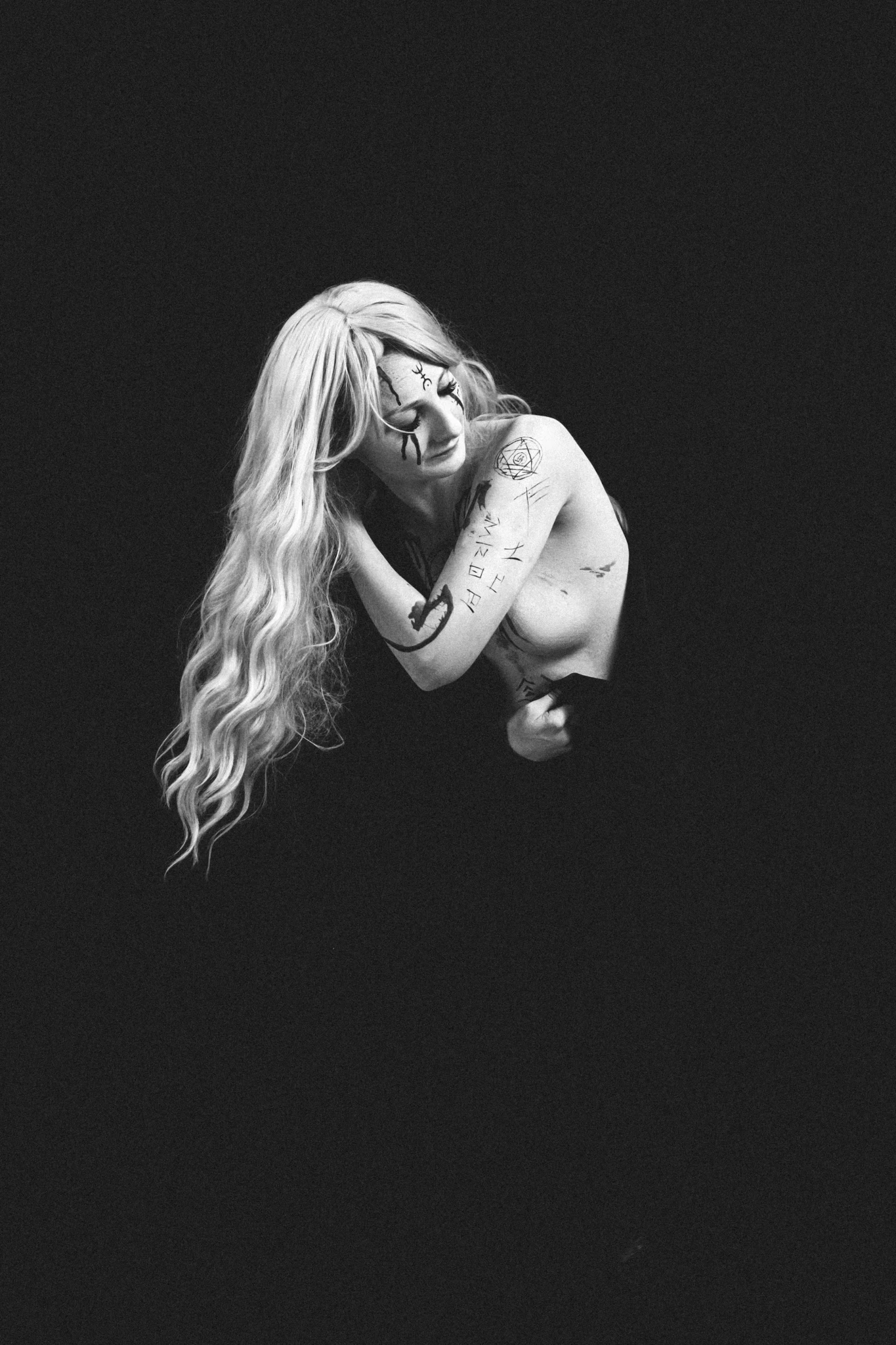 Katya
