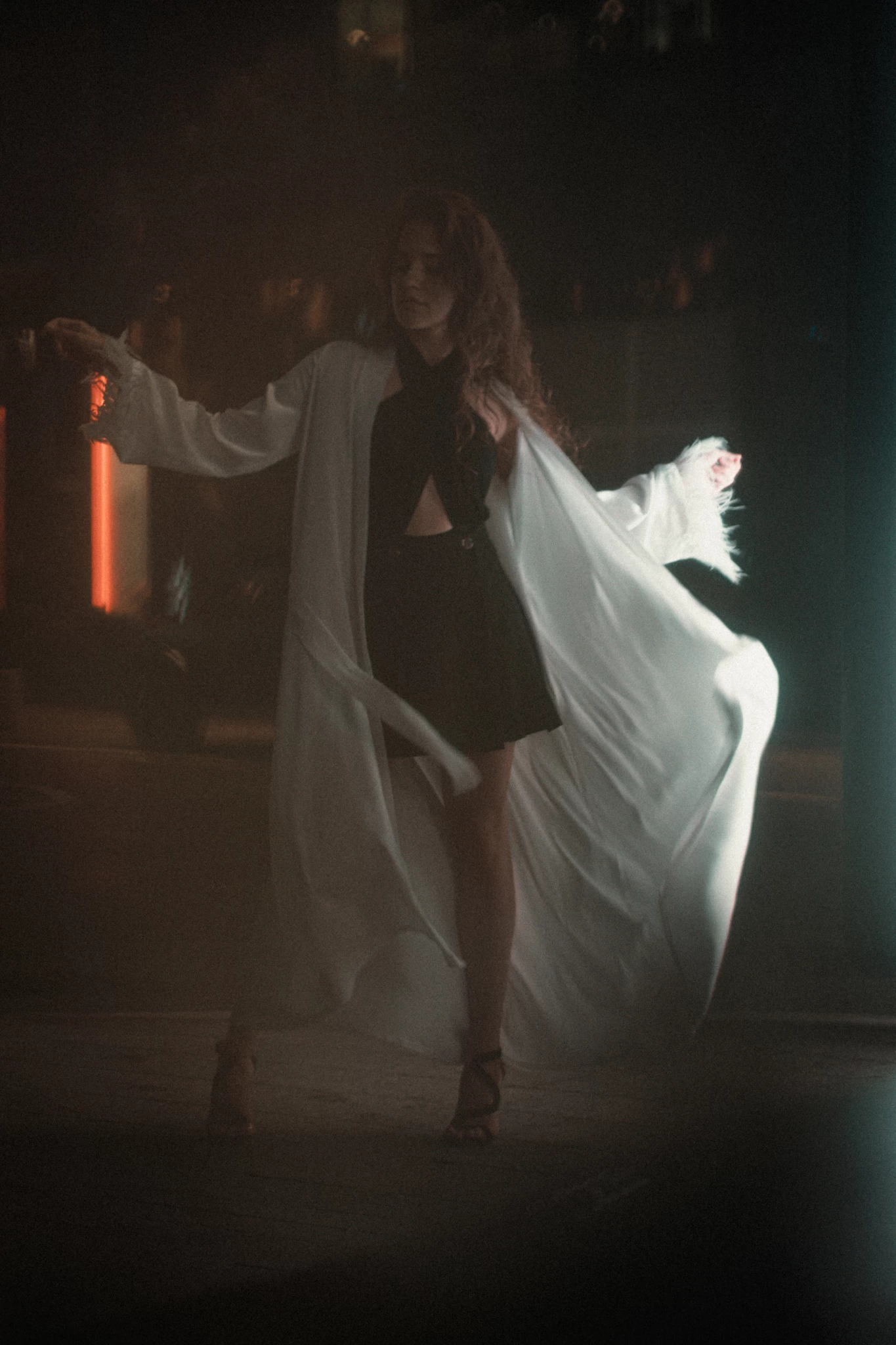 Vika