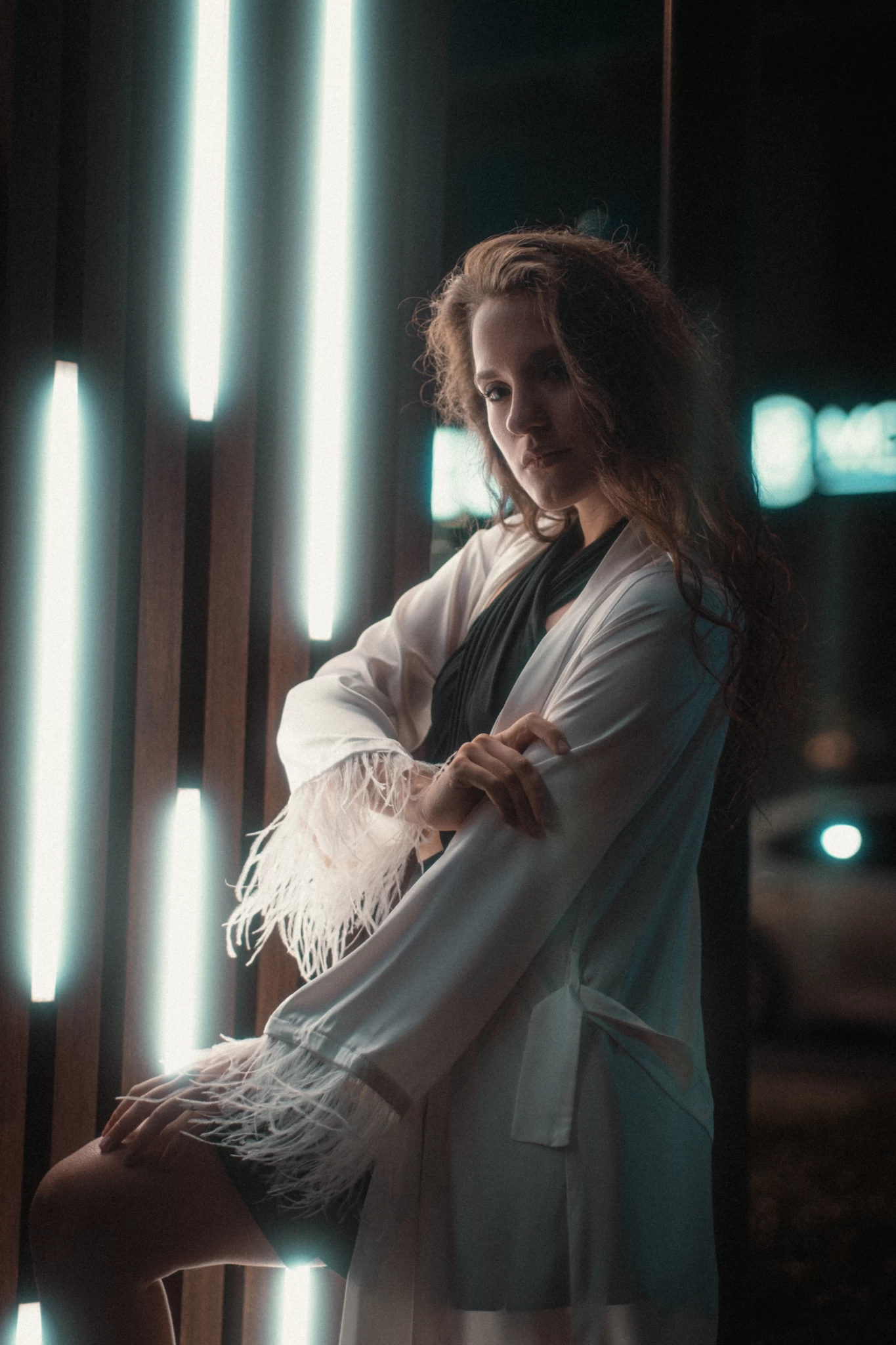 Vika