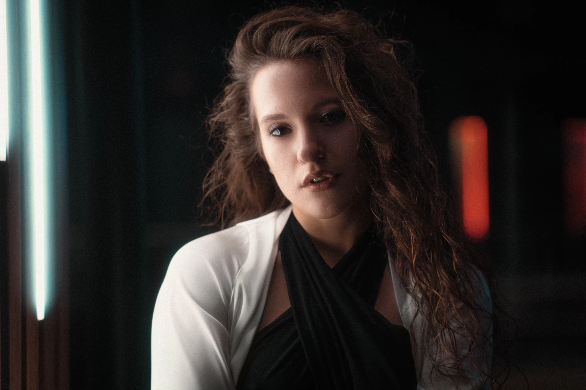Vika