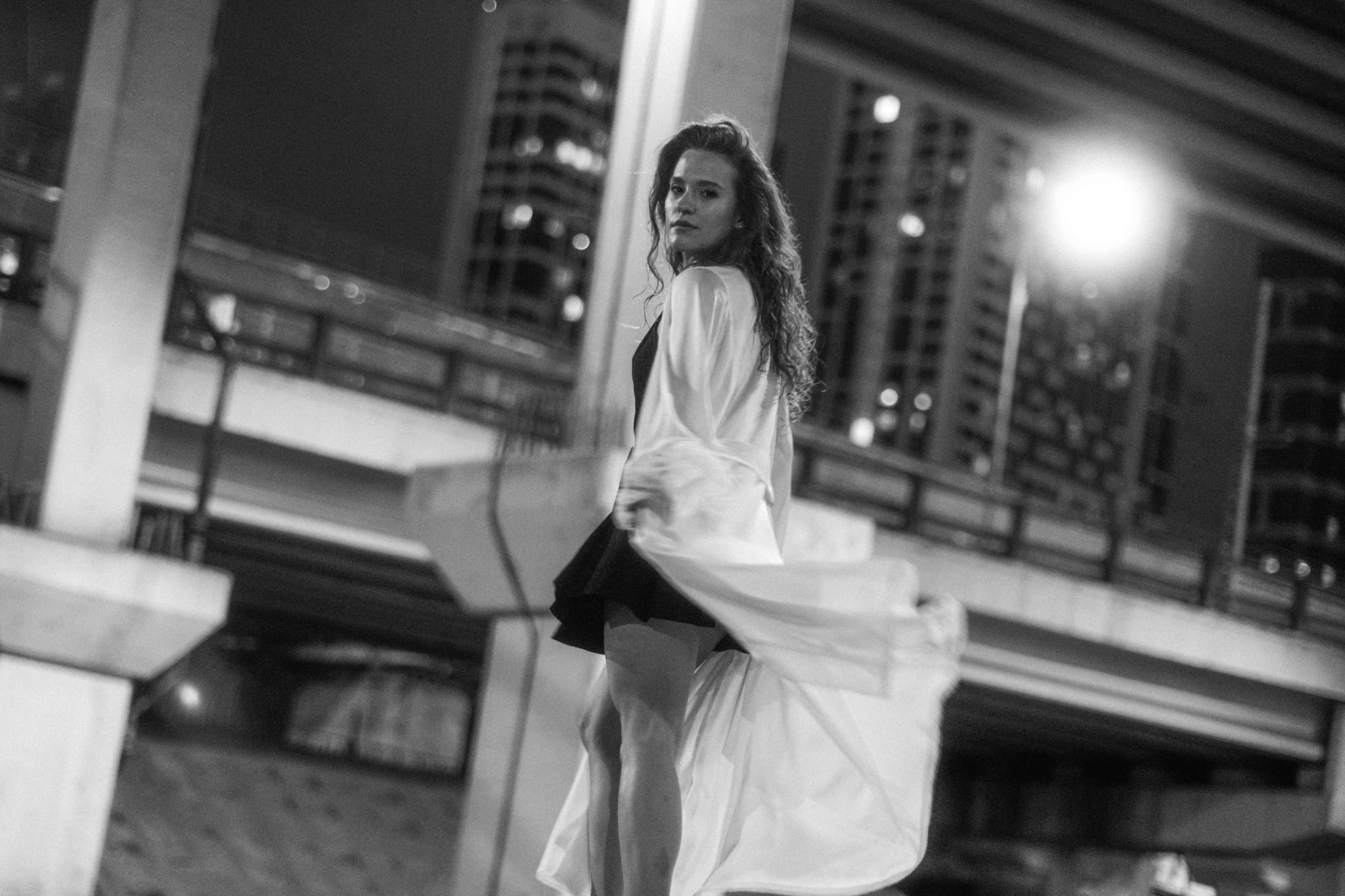 Vika